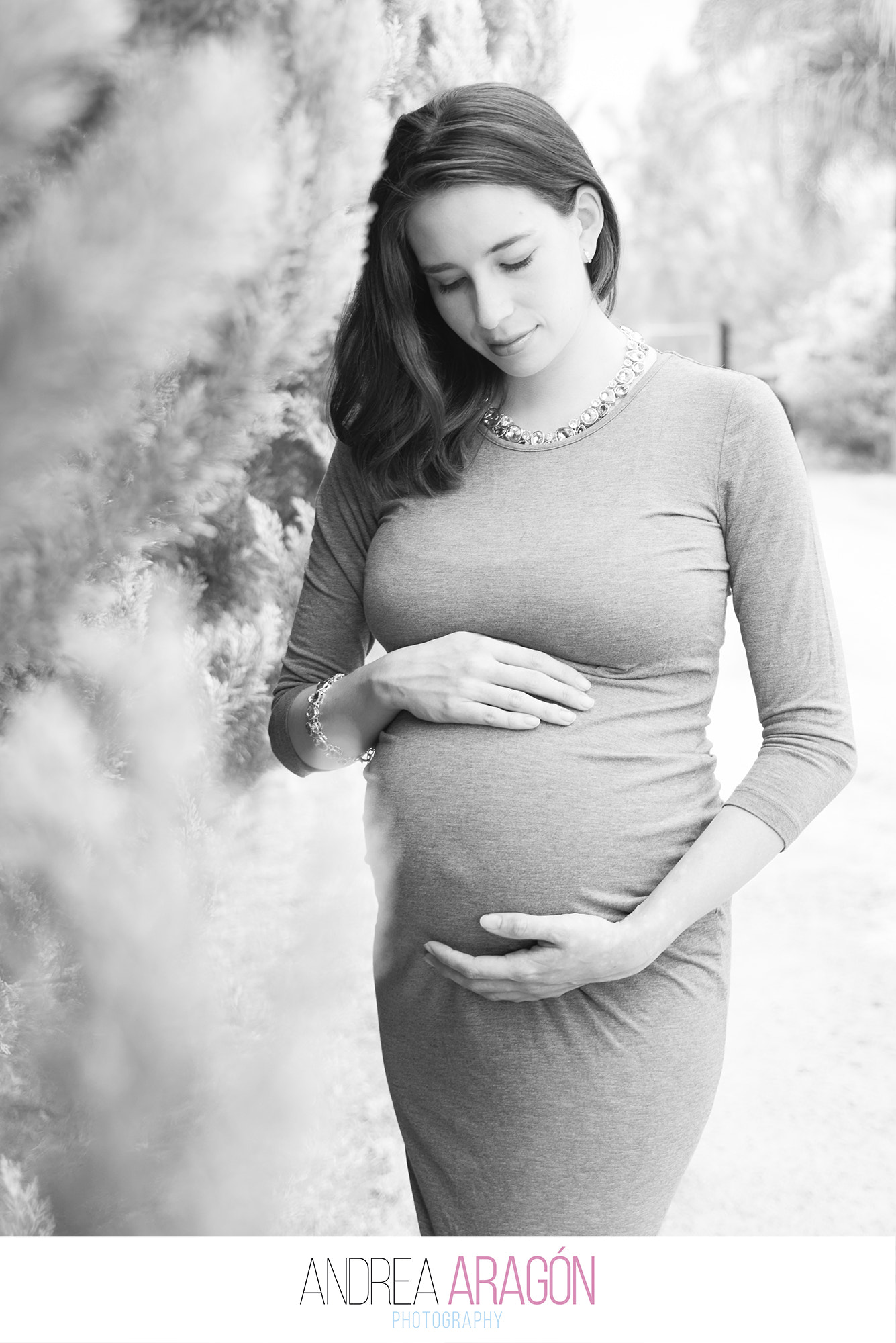 Nikon D600 sample photo. Mommy larizza photography
