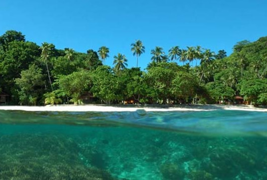 Labuan Bajo