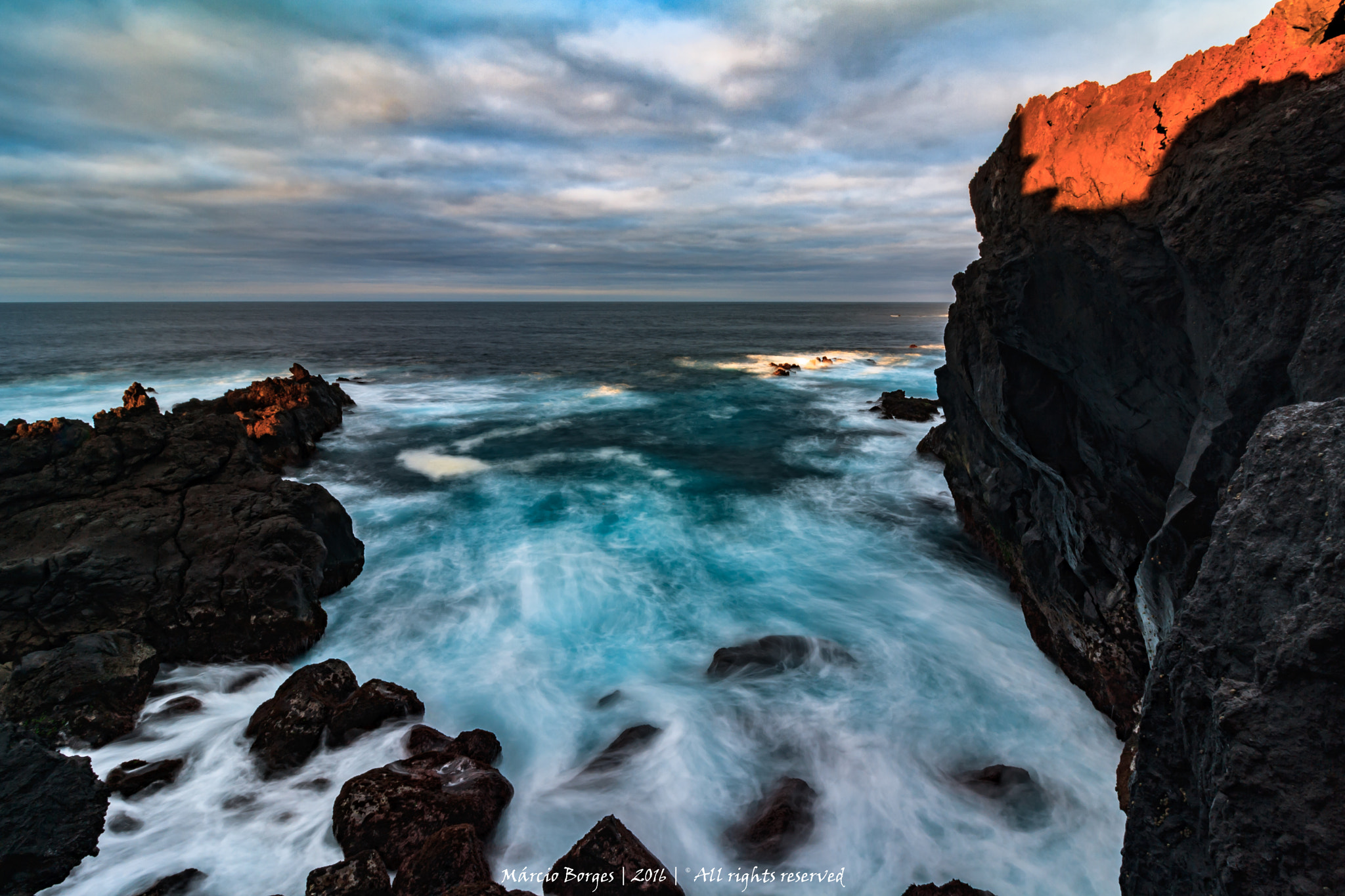 Canon EF-S 10-18mm F4.5–5.6 IS STM sample photo. Biscoitos photography