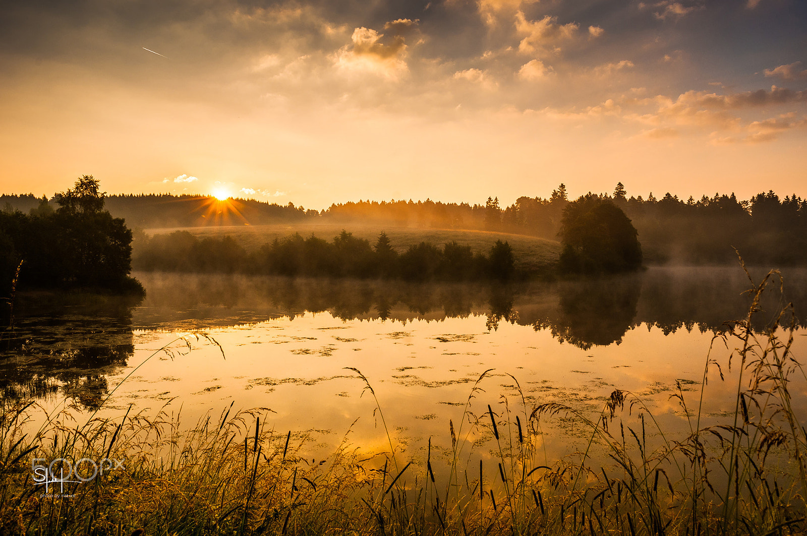 Sigma 18-50mm F2.8-4.5 DC OS HSM sample photo. Eschenbacher photography