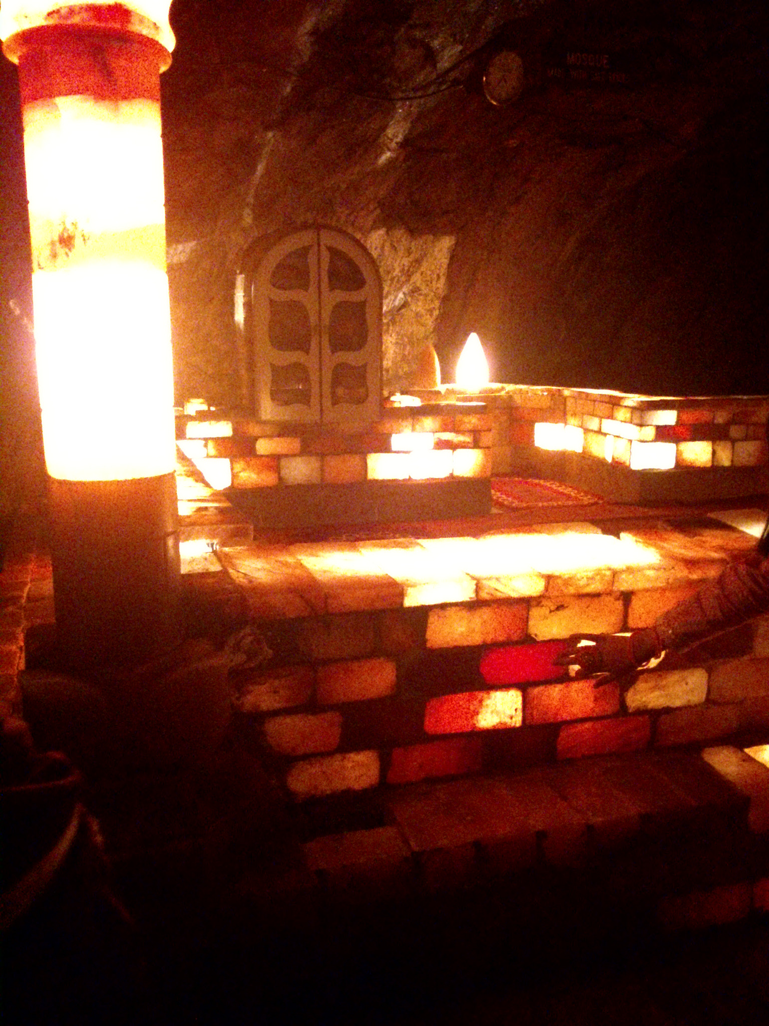 Sony Xperia P sample photo. Dsc_4004.jpg photography