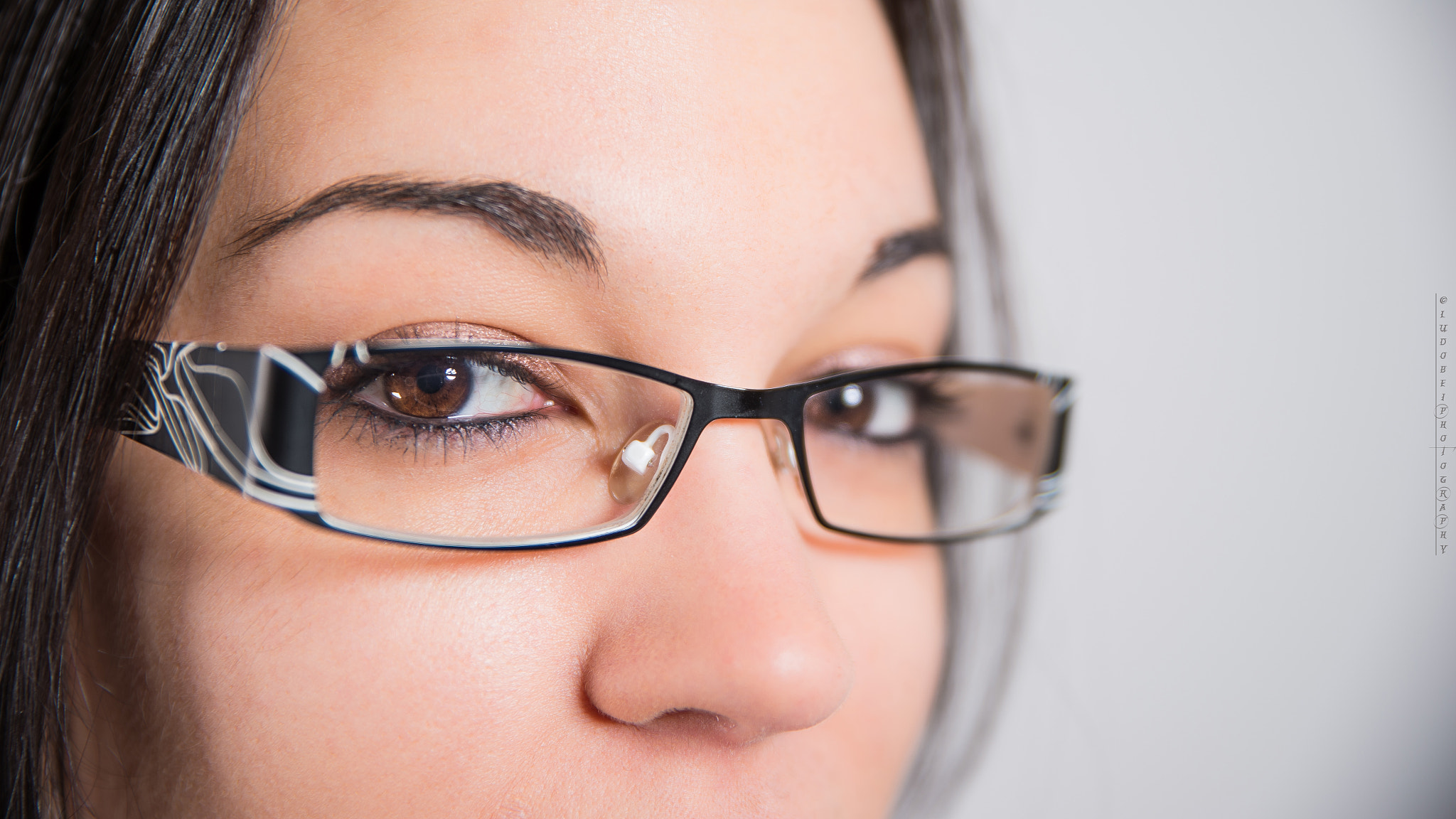Nikon D4 sample photo. Regard...! photography