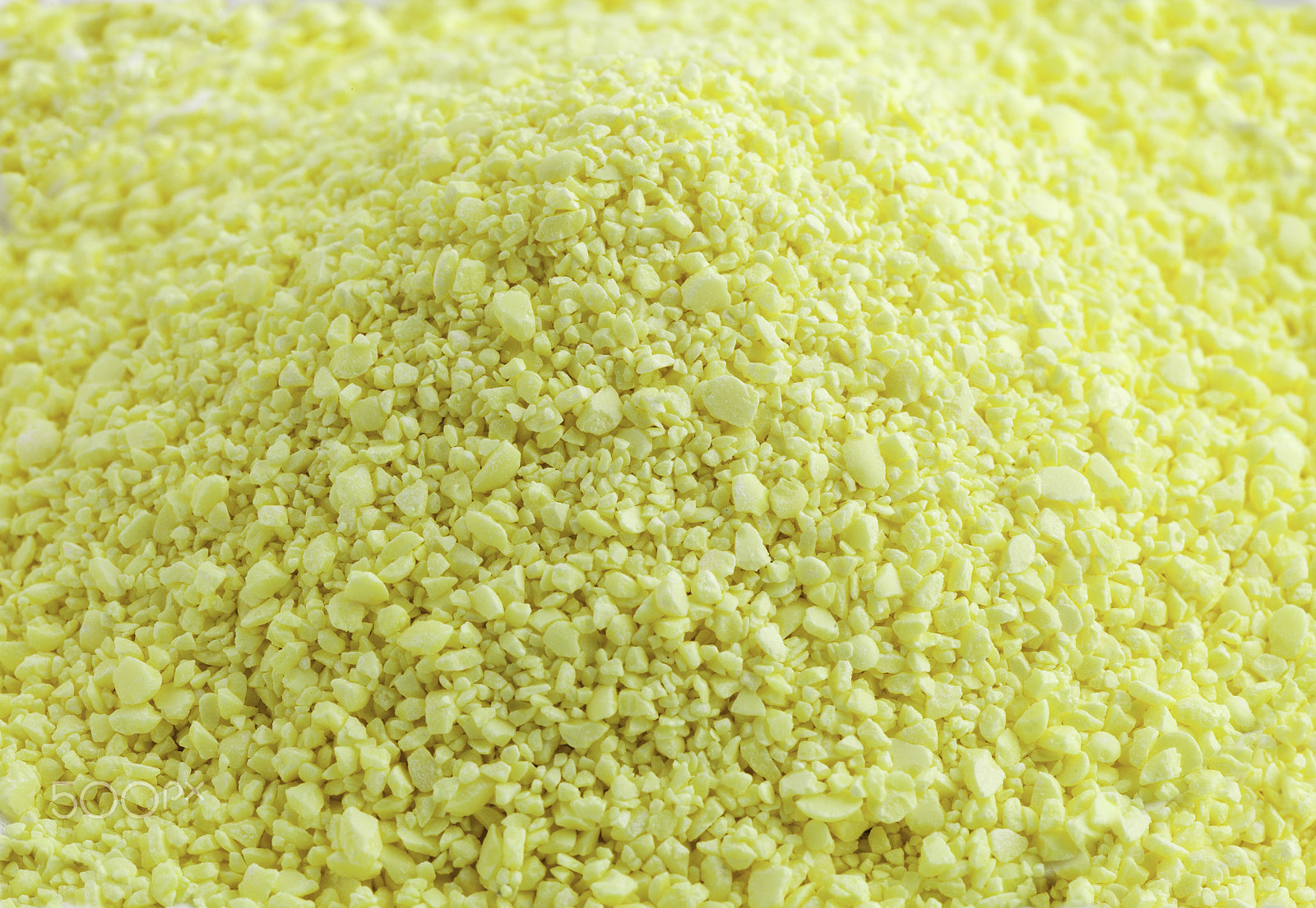 Canon EOS 5D Mark II + Canon EF 100mm F2.8 Macro USM sample photo. Powder sulfur abstract background photography