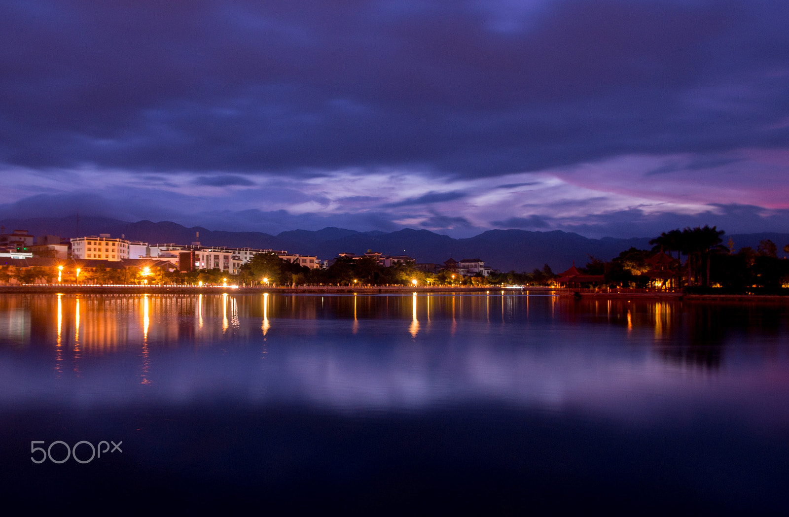 Pentax K-01 sample photo. _igp9606-2.jpg photography