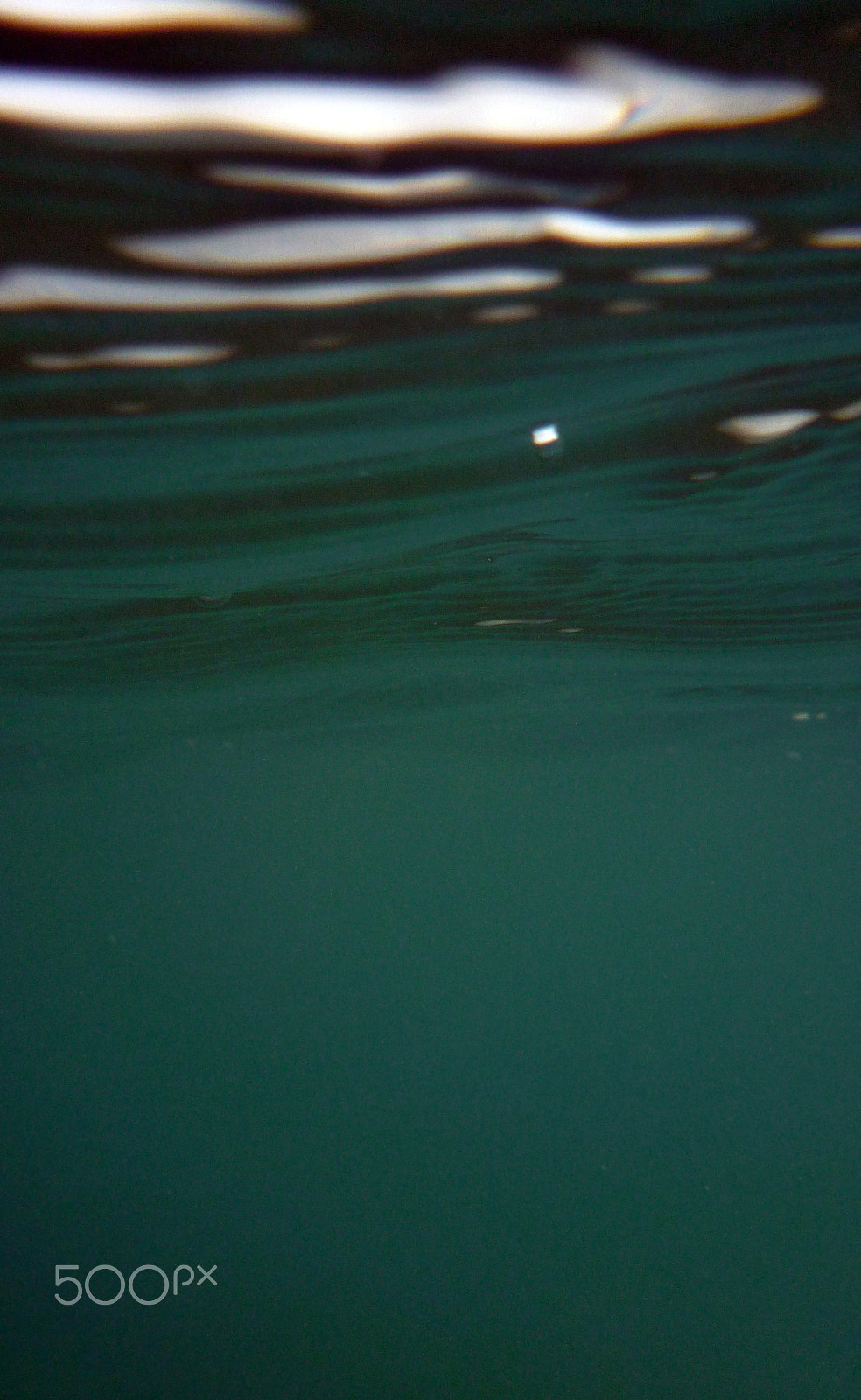Panasonic DMC-FT3 sample photo. Waves photography