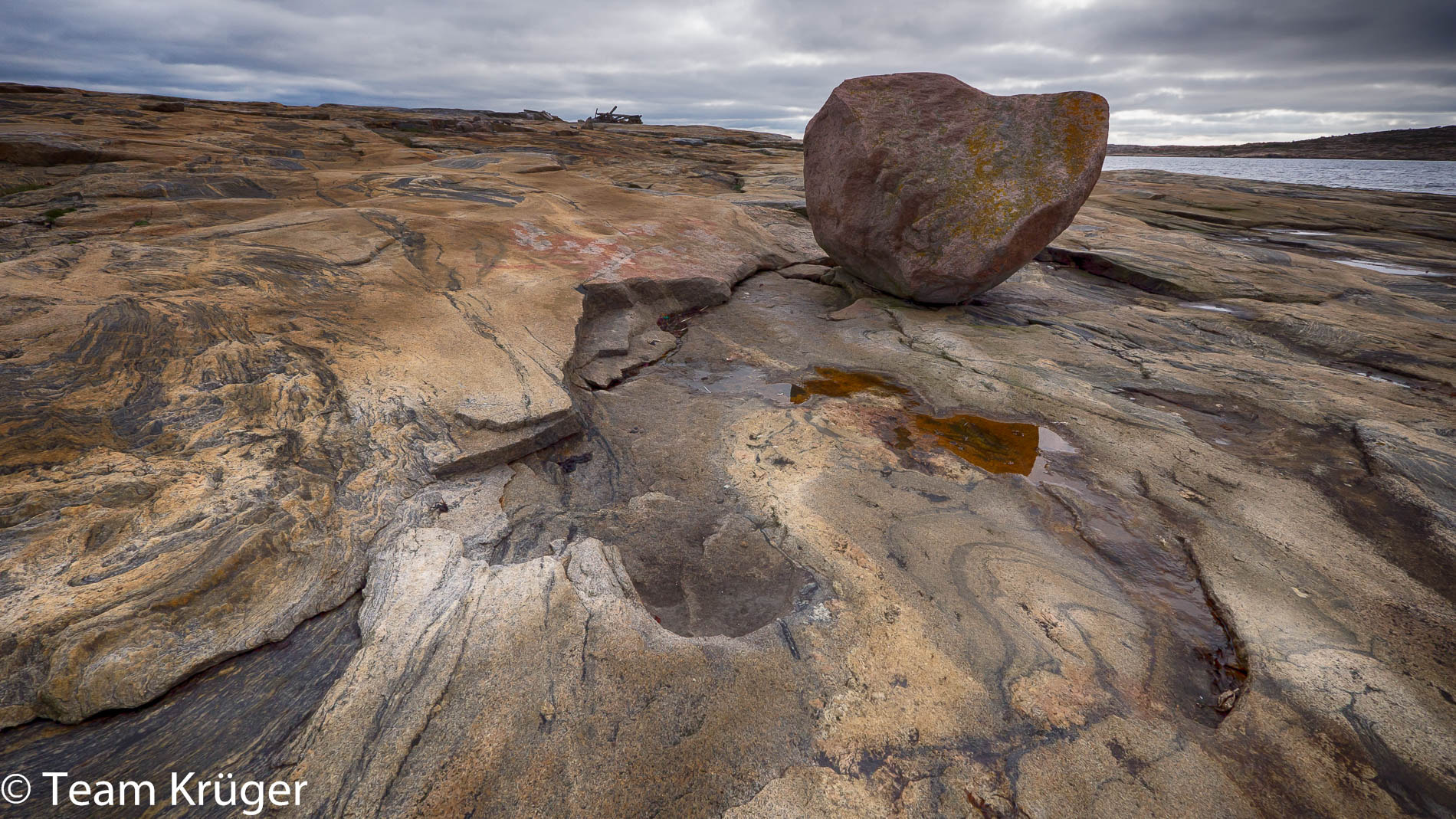 Panasonic Lumix DMC-GH3 + Panasonic Lumix G Vario 7-14mm F4 ASPH sample photo. Ramsvik schweden photography