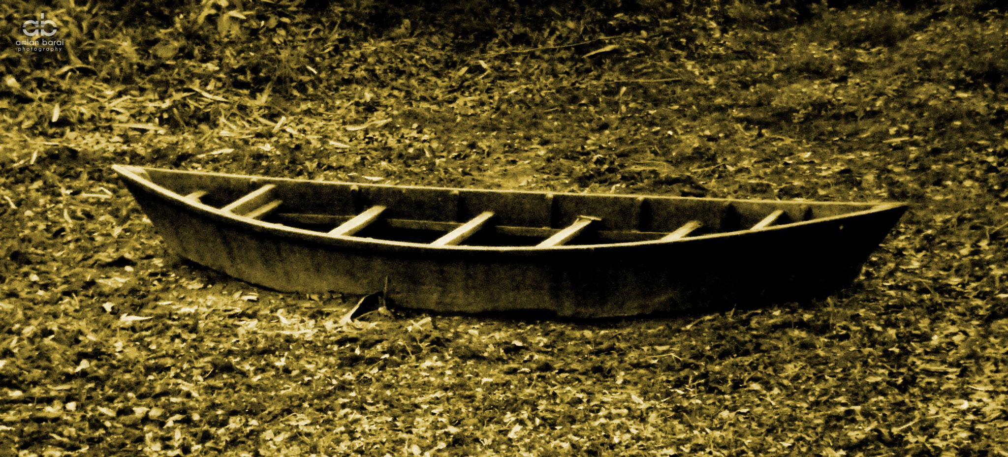 Olympus T105,T100,X36 sample photo. Abandoned... photography