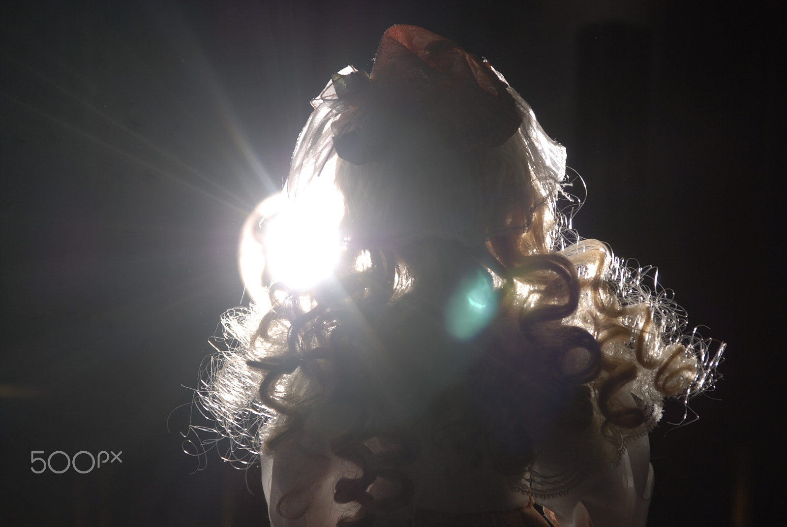 Nikon D200 sample photo. Reflecciones photography