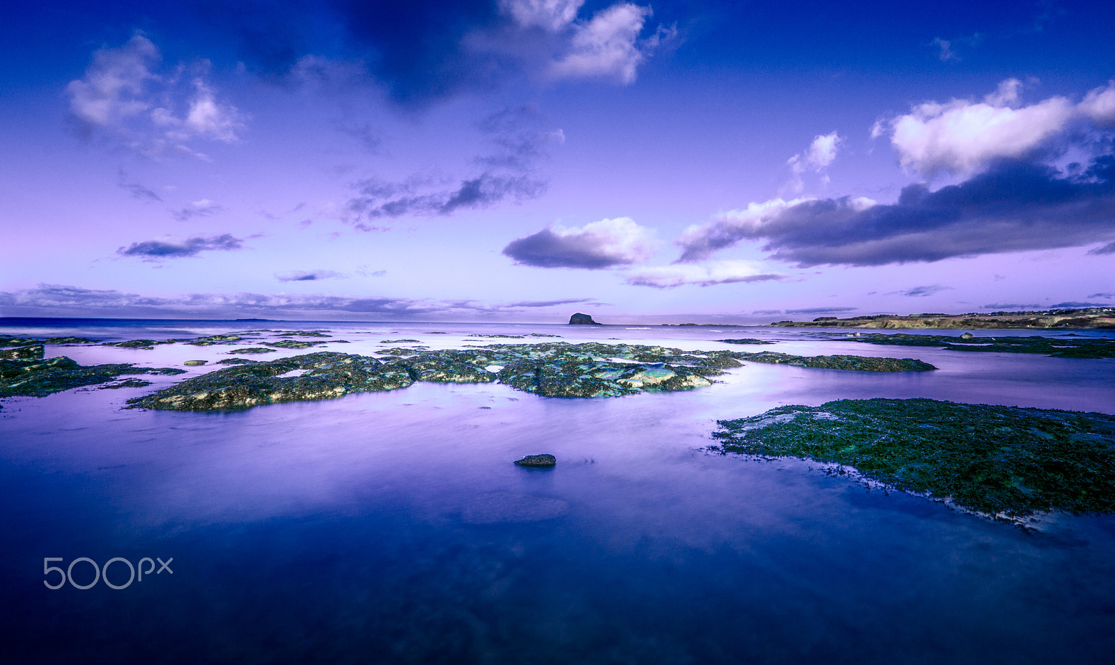 Canon EOS M + Sigma 10-20mm F4-5.6 EX DC HSM sample photo. Dreamscape vol 1.3 photography