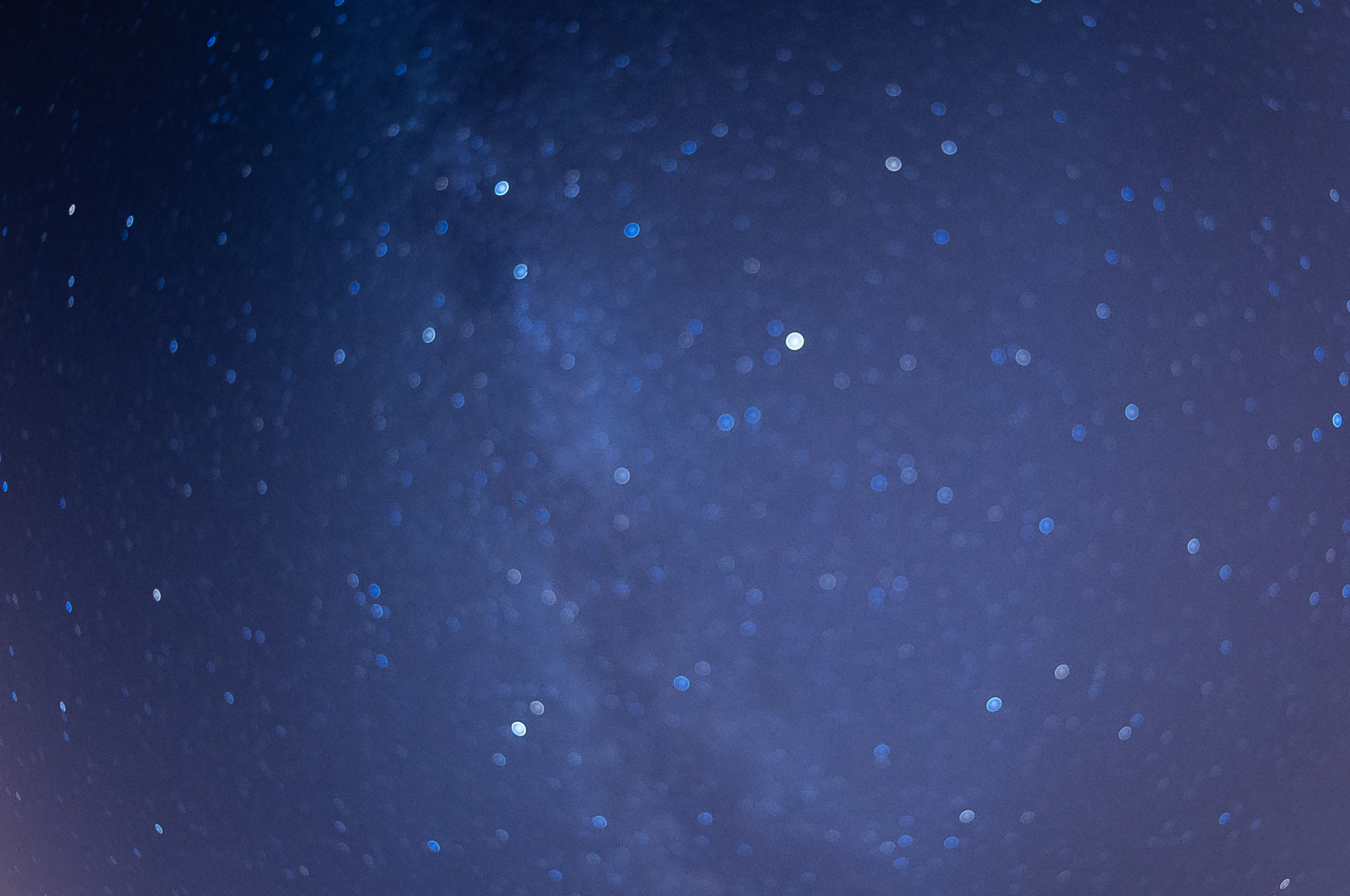 Nikon AF DX Fisheye-Nikkor 10.5mm F2.8G ED sample photo. Blur milky way photography
