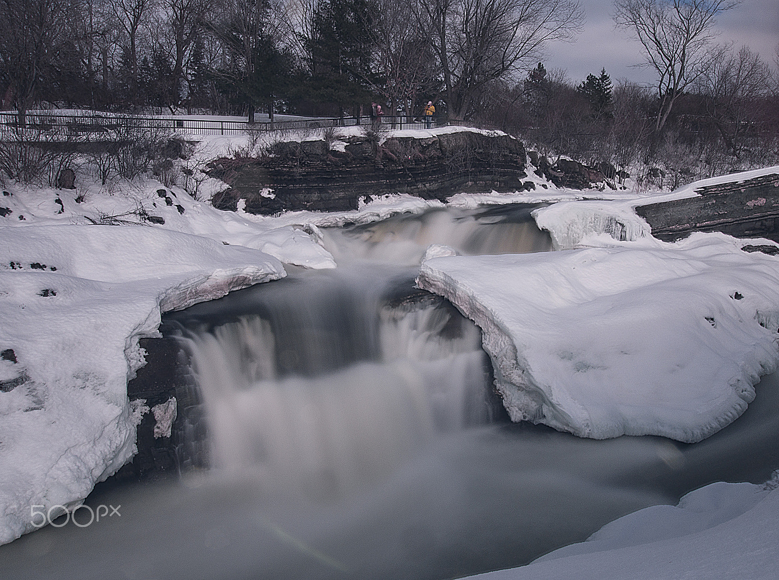 Sony SLT-A58 + Sigma 10-20mm F3.5 EX DC HSM sample photo. Hogsback falls photography