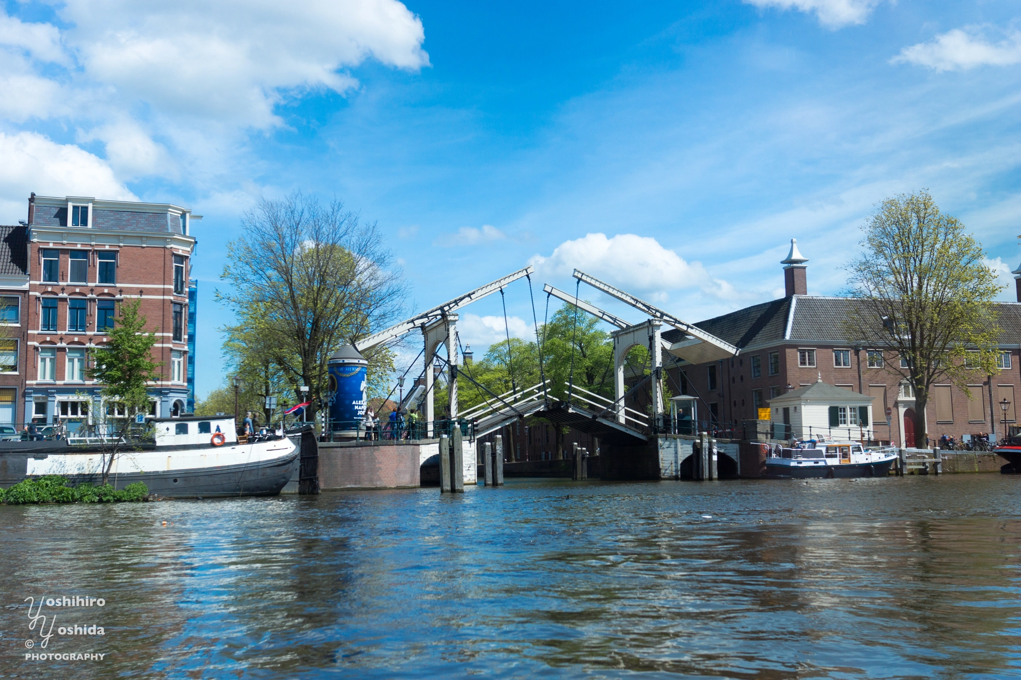 Sony SLT-A77 sample photo. Gravenstenenbrug photography