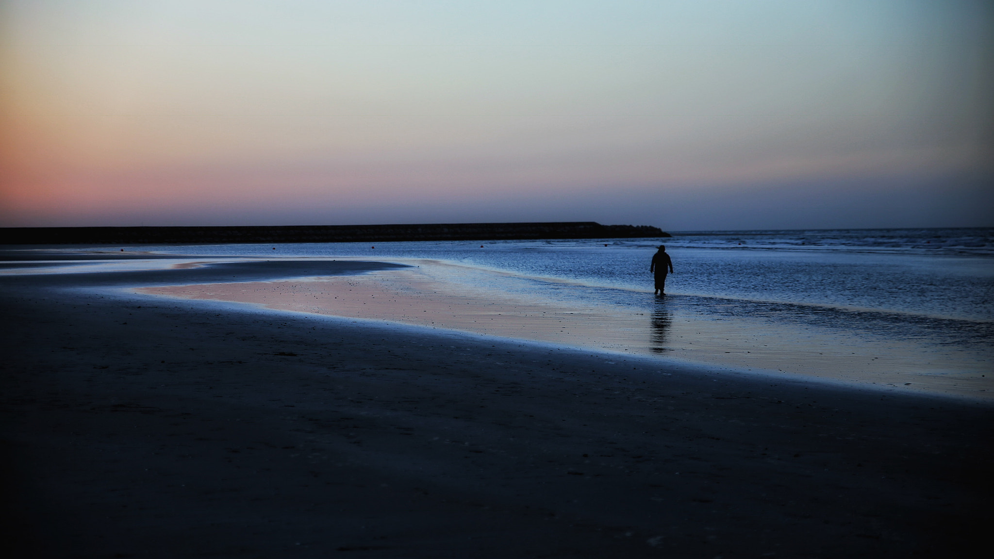 Canon EOS 6D + Canon 24-70mm sample photo