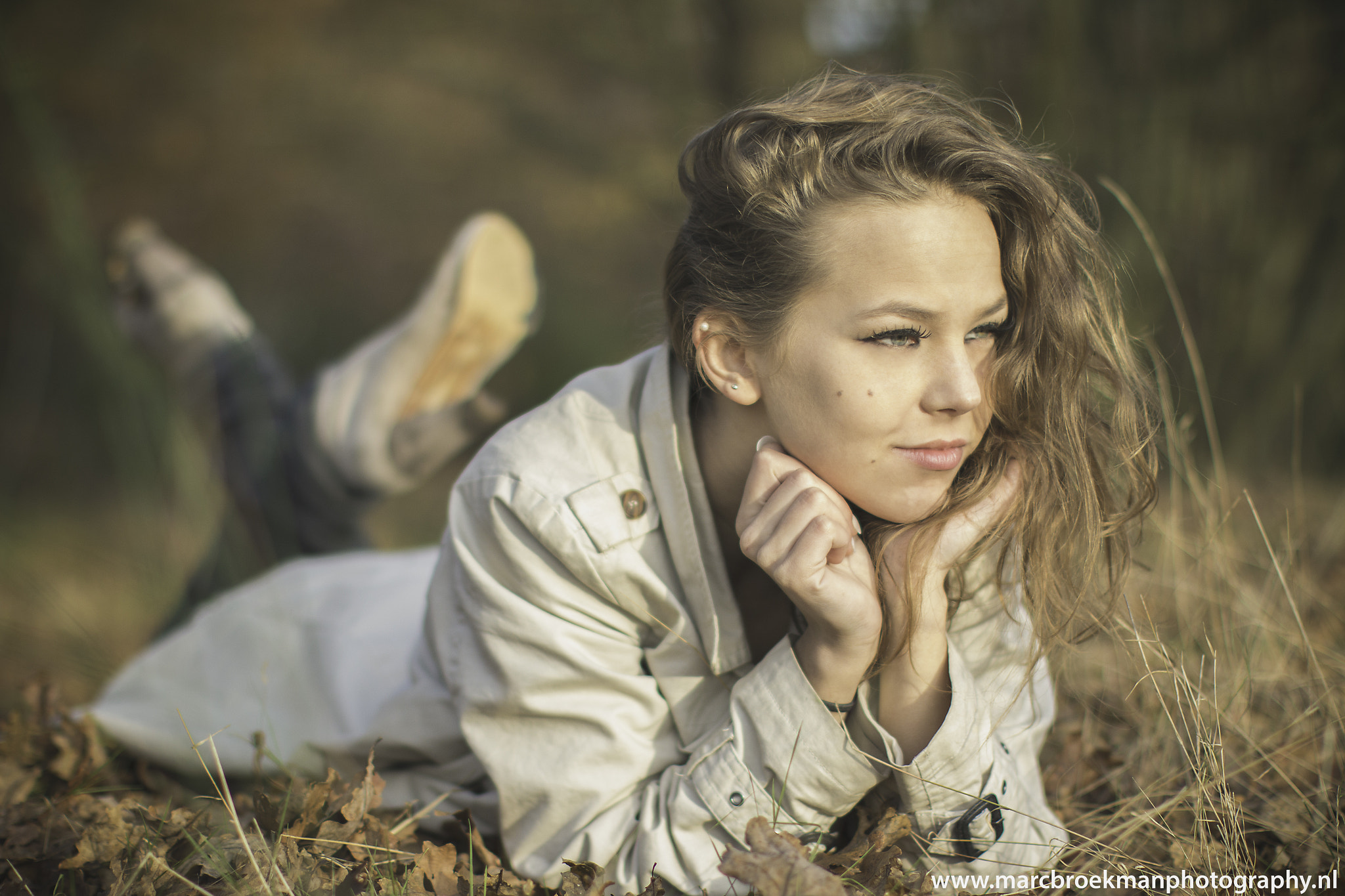 Canon EOS 70D + Canon EF 50mm F1.2L USM sample photo. Bewerkt bewerkt photography