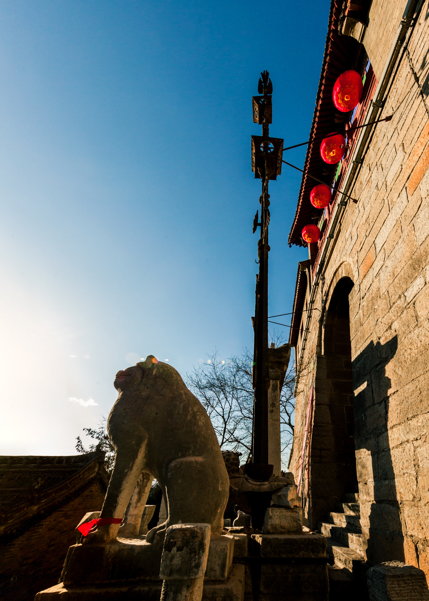 Canon EF 11-24mm F4L USM sample photo. 副本 photography