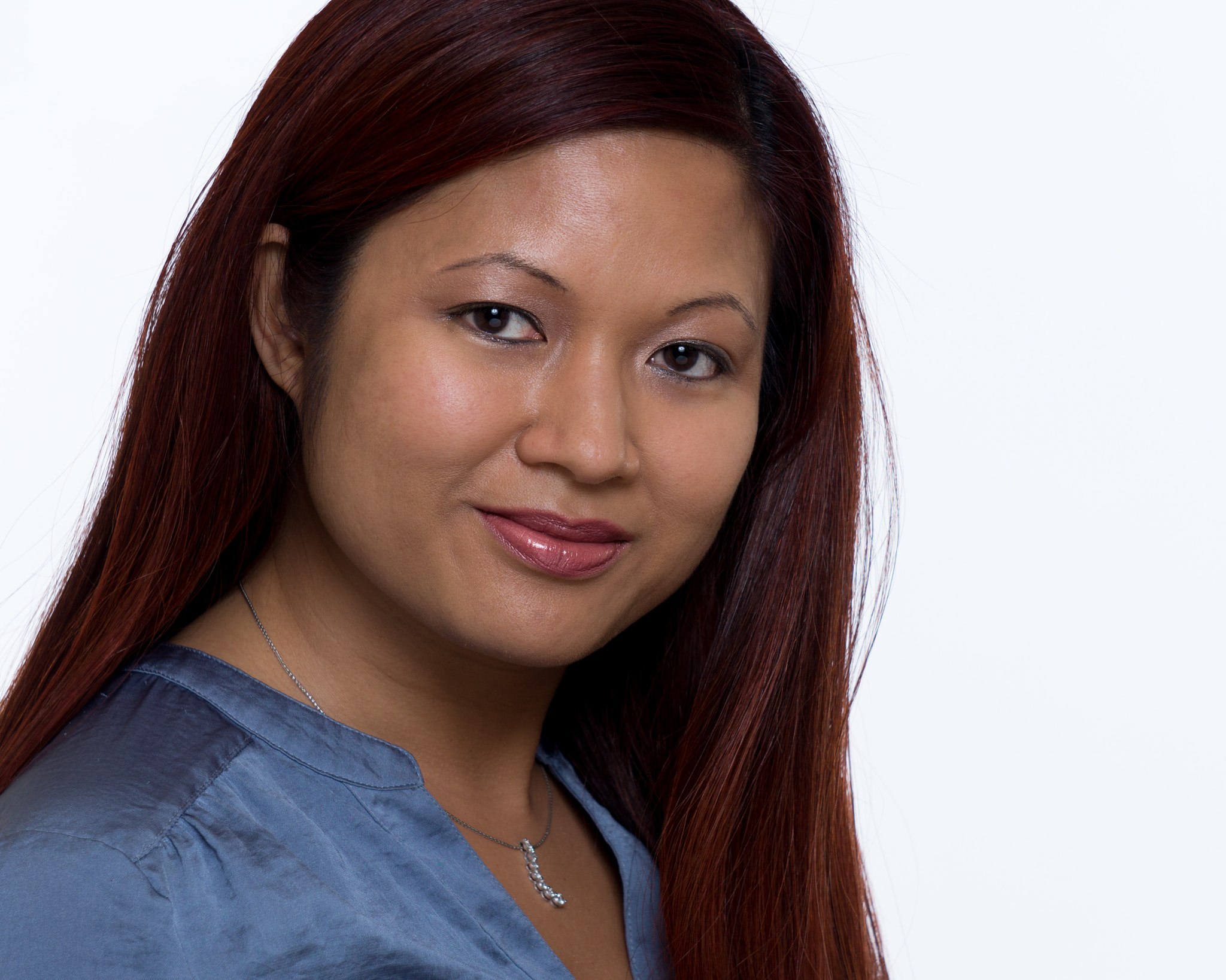 Sony Alpha a3000 sample photo. Healthjoy headshots photography