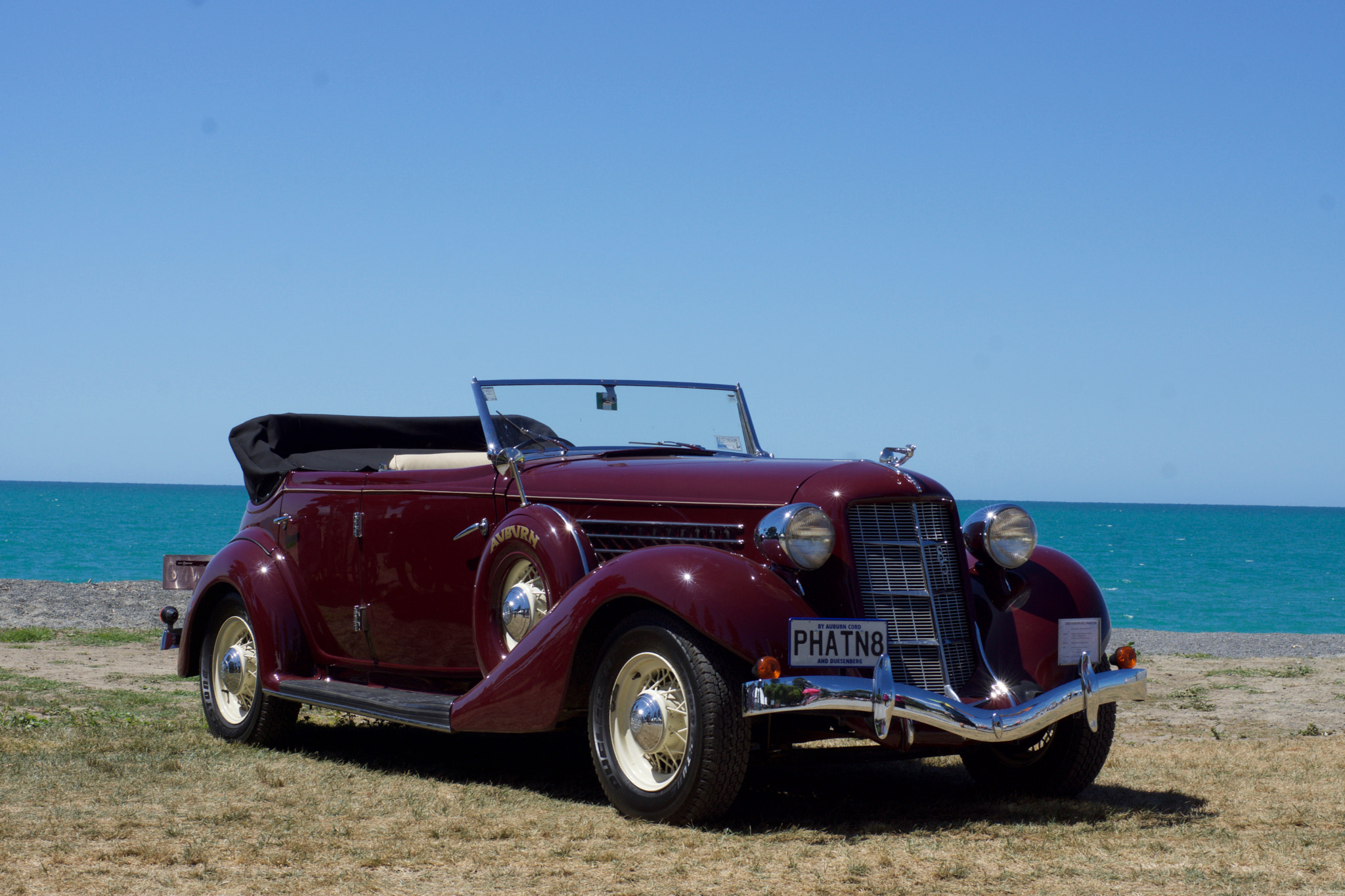 Sony SLT-A77 + Sony 50mm F1.4 sample photo. Captured at art deco festival photography