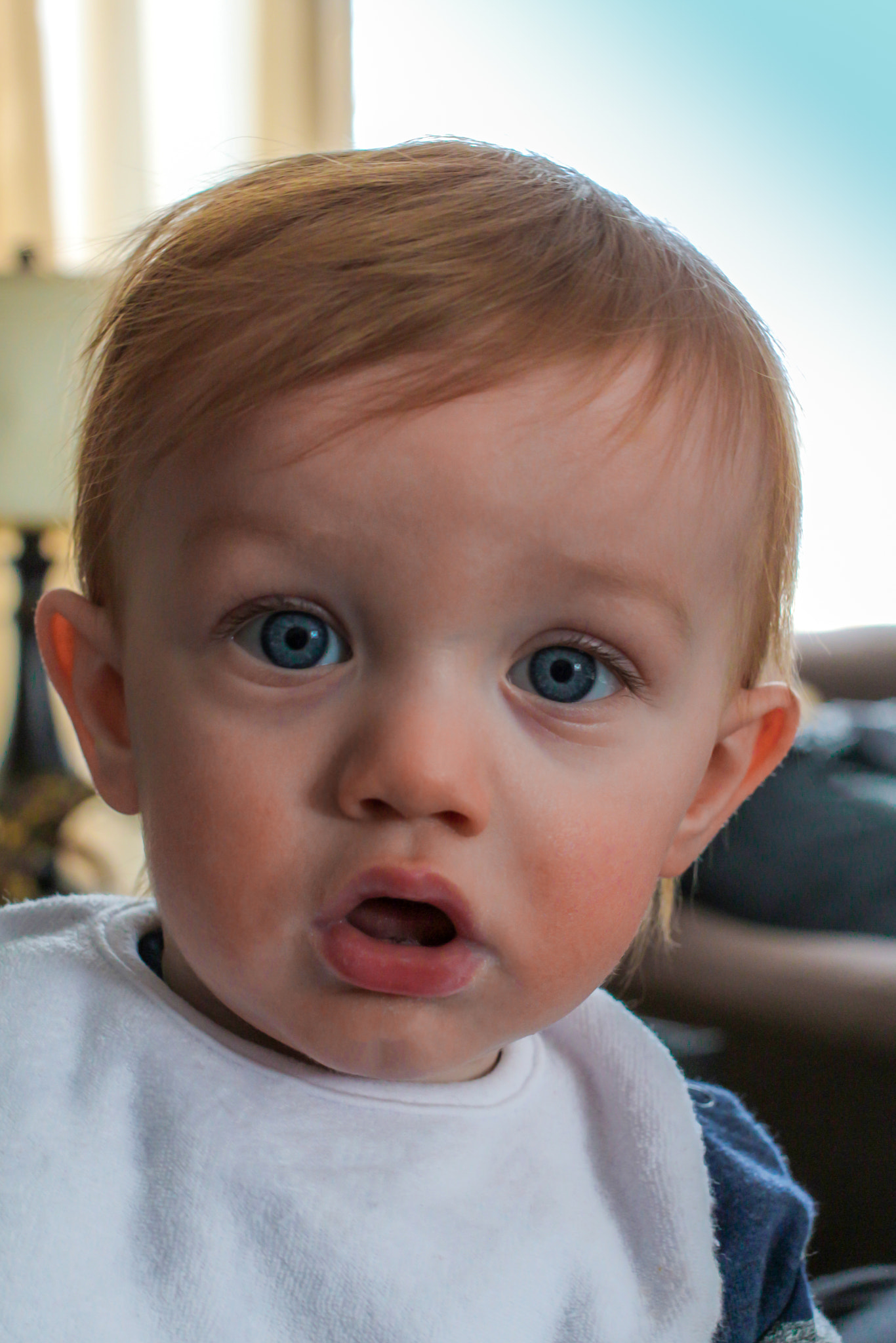 Canon EF 40mm F2.8 STM sample photo. Trying to make sense of things photography
