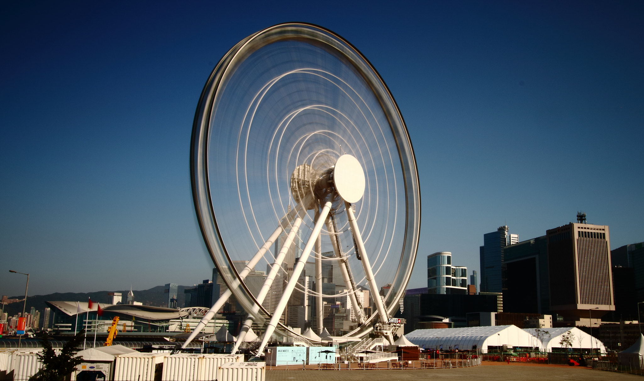 Canon EF-S 10-18mm F4.5–5.6 IS STM sample photo