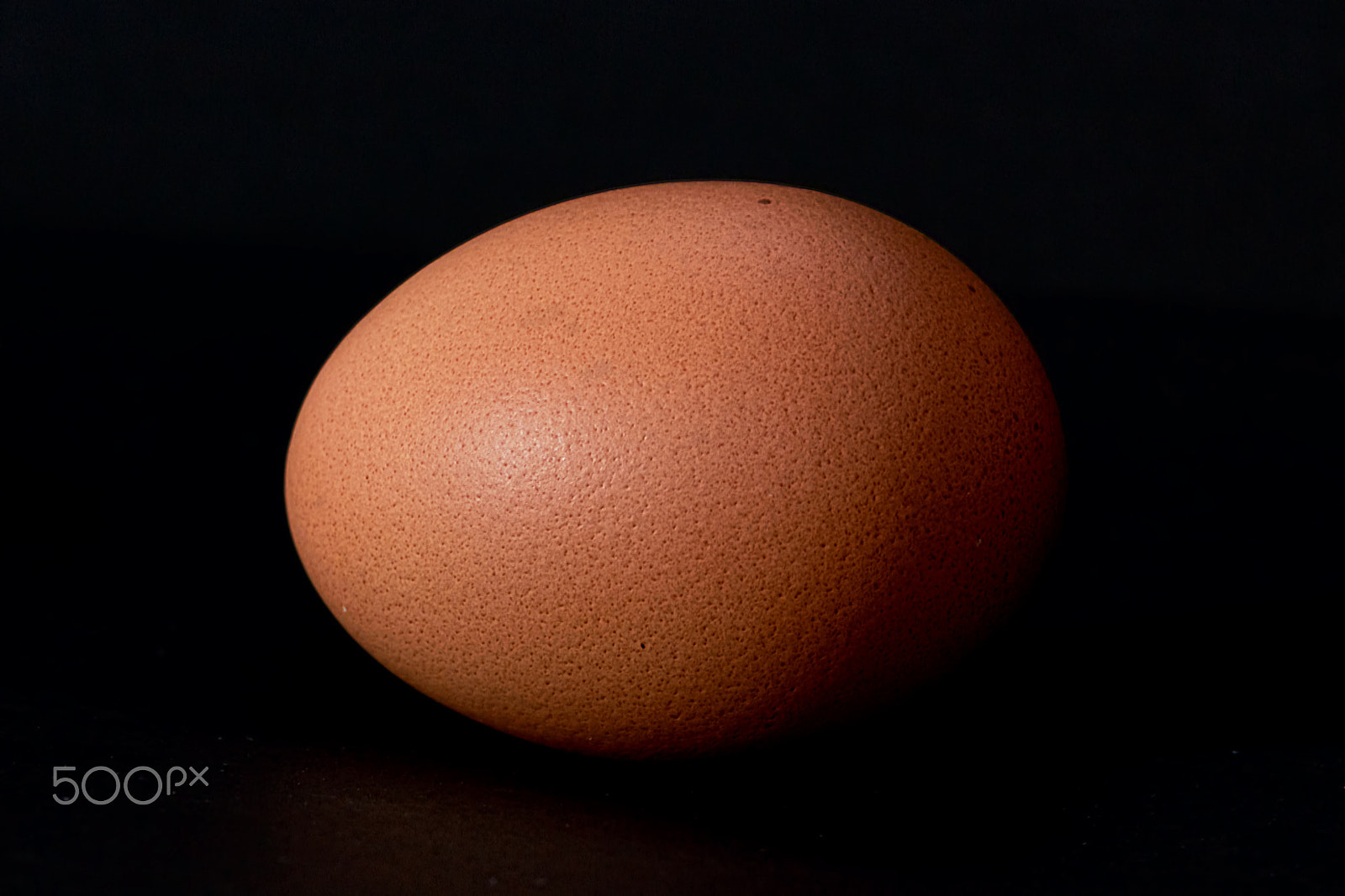 Canon EOS M sample photo. Texture of egg photography