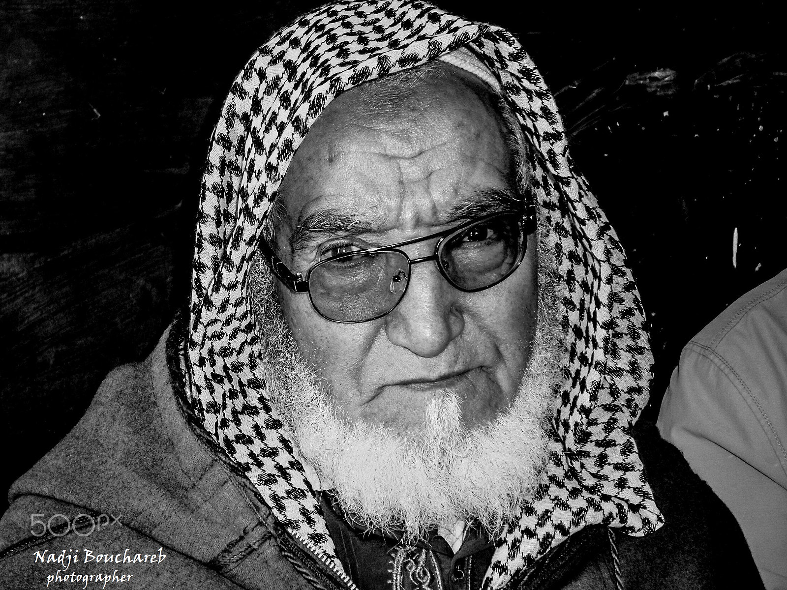 Samsung ST72/ST73 sample photo. Nadji bouchareb photography