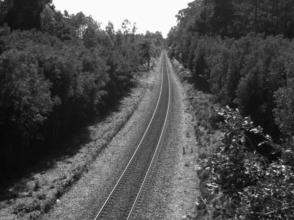 Nikon Coolpix S610c sample photos - ExploreCams