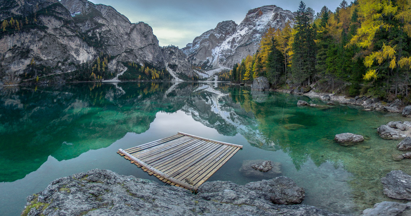 Pentax smc DA 14mm F2.8 ED (IF) sample photo. Bergsee photography