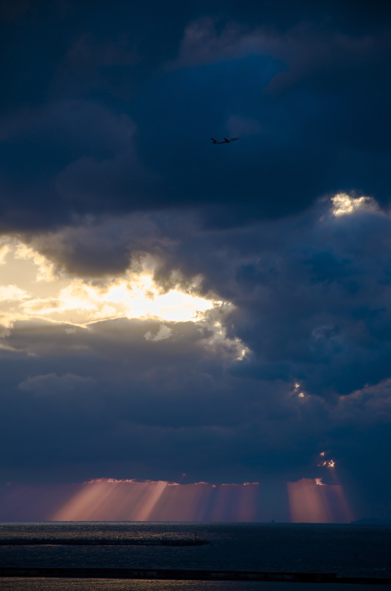Pentax K-5 II sample photo