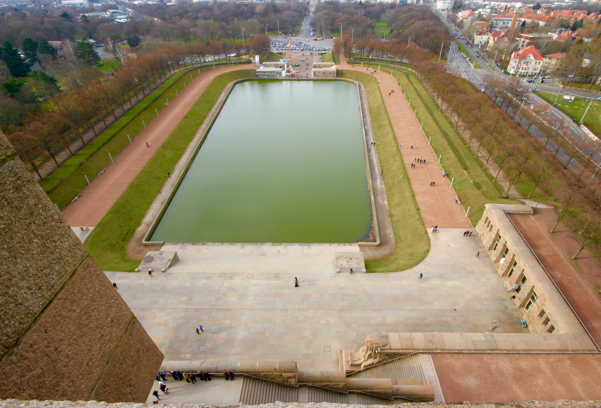 Canon 10-20mm sample photo. 24890514665.jpg photography