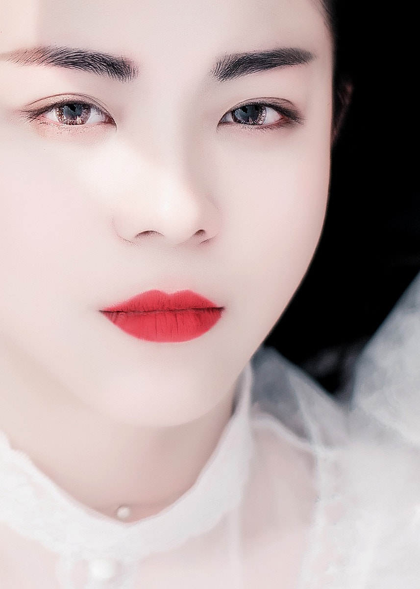 Leica Summarit-M 50mm F2.4 sample photo