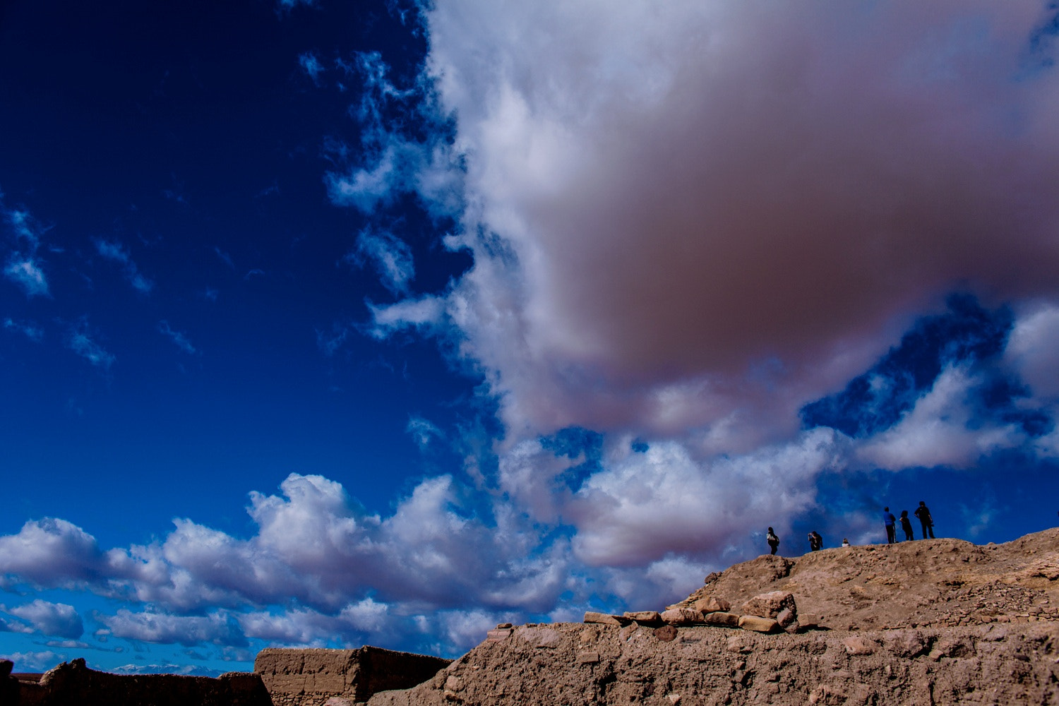 Canon EF 24mm f/1.4L sample photo