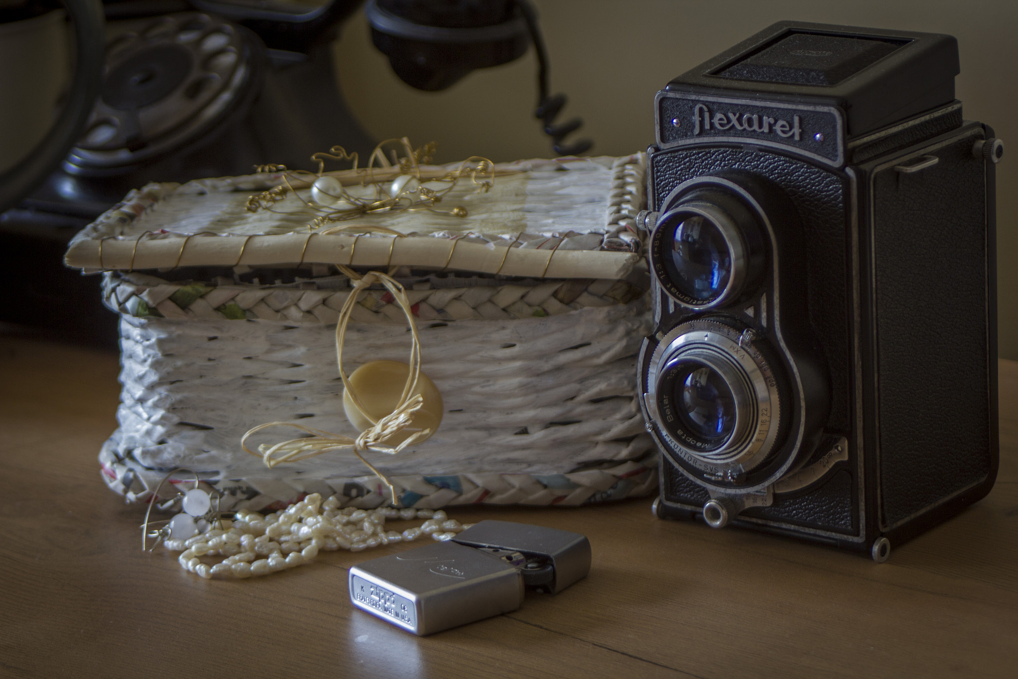 Canon EF 28-80mm f/3.5-5.6 USM IV sample photo. Somethings. photography
