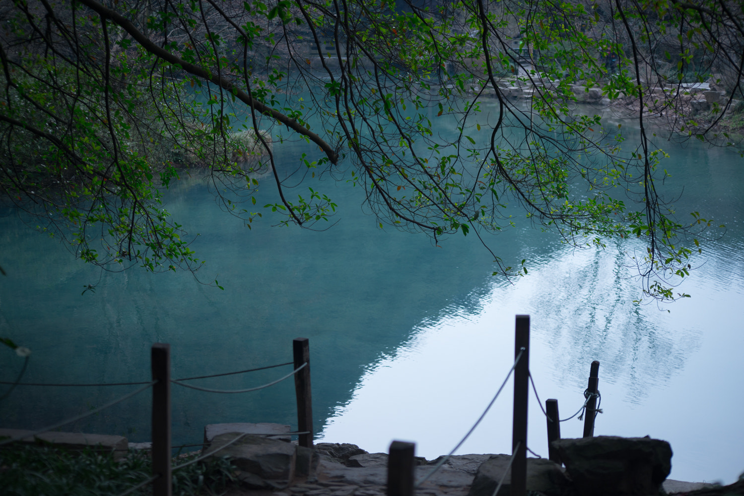 Nikon D800 + AF Nikkor 70-210mm f/4-5.6 sample photo. 杭州-霞浦-绍兴 photography
