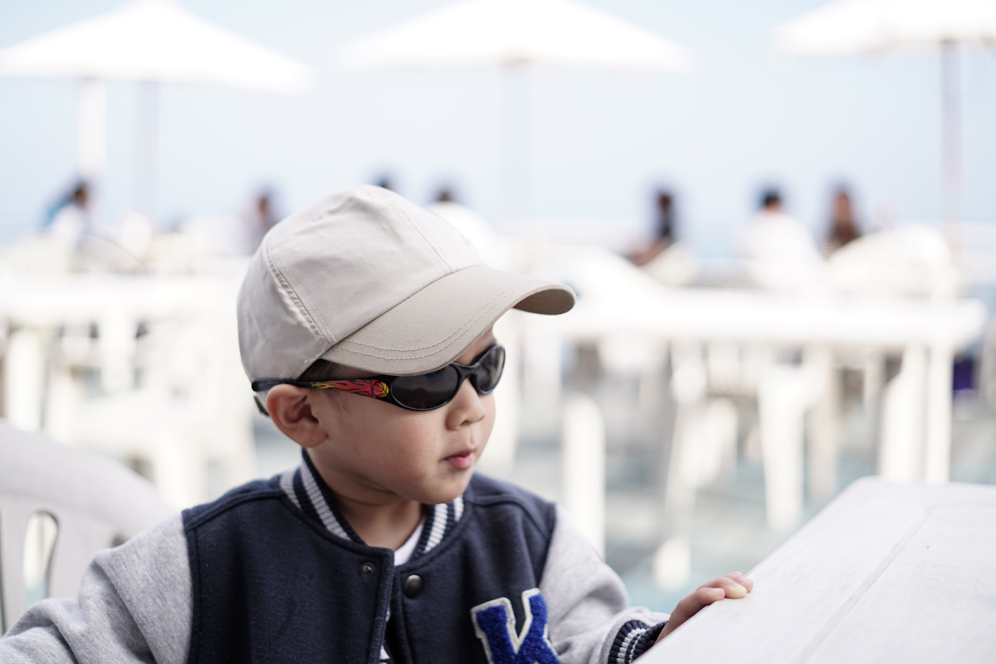 E 50mm F2 sample photo. Afff o photography