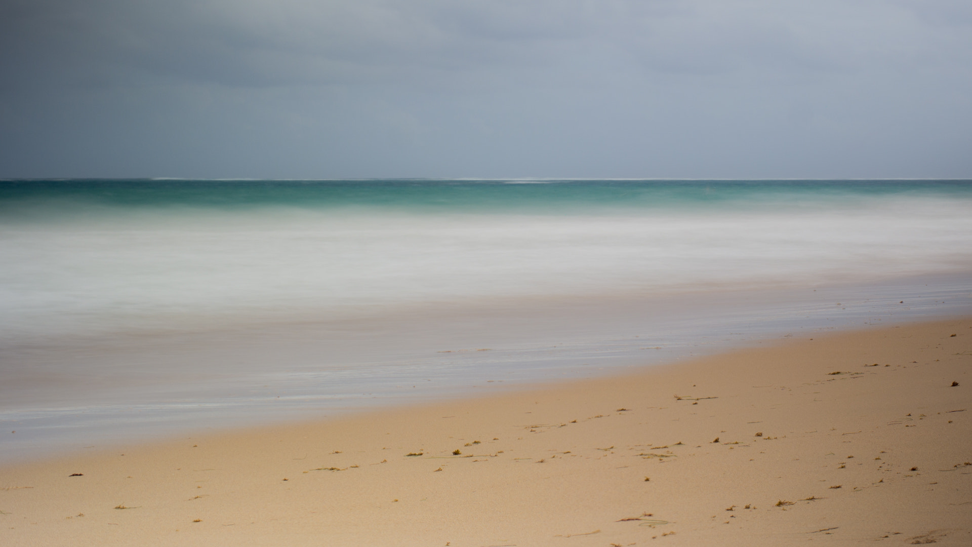 Samsung NX30 + NX 45mm F1.8 [T6] 2D/3D sample photo. Puerto rico photography