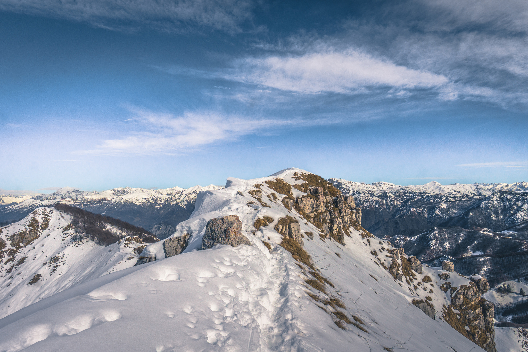 Sony Alpha a5000 (ILCE 5000) + Sony E 10-18mm F4 OSS sample photo. The clouds disappear as soon as i smile photography