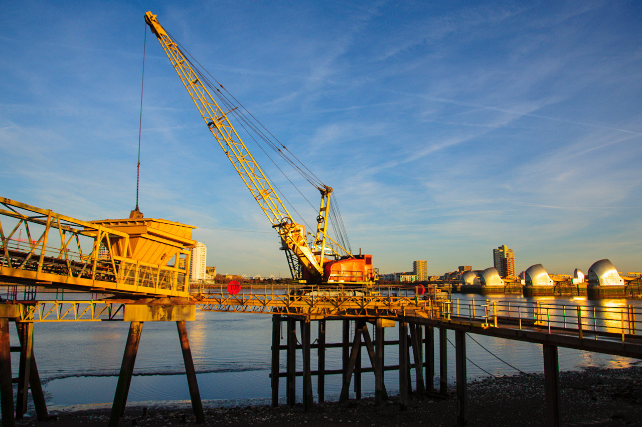 Nikon D3X sample photo. Work in progress.jpg photography