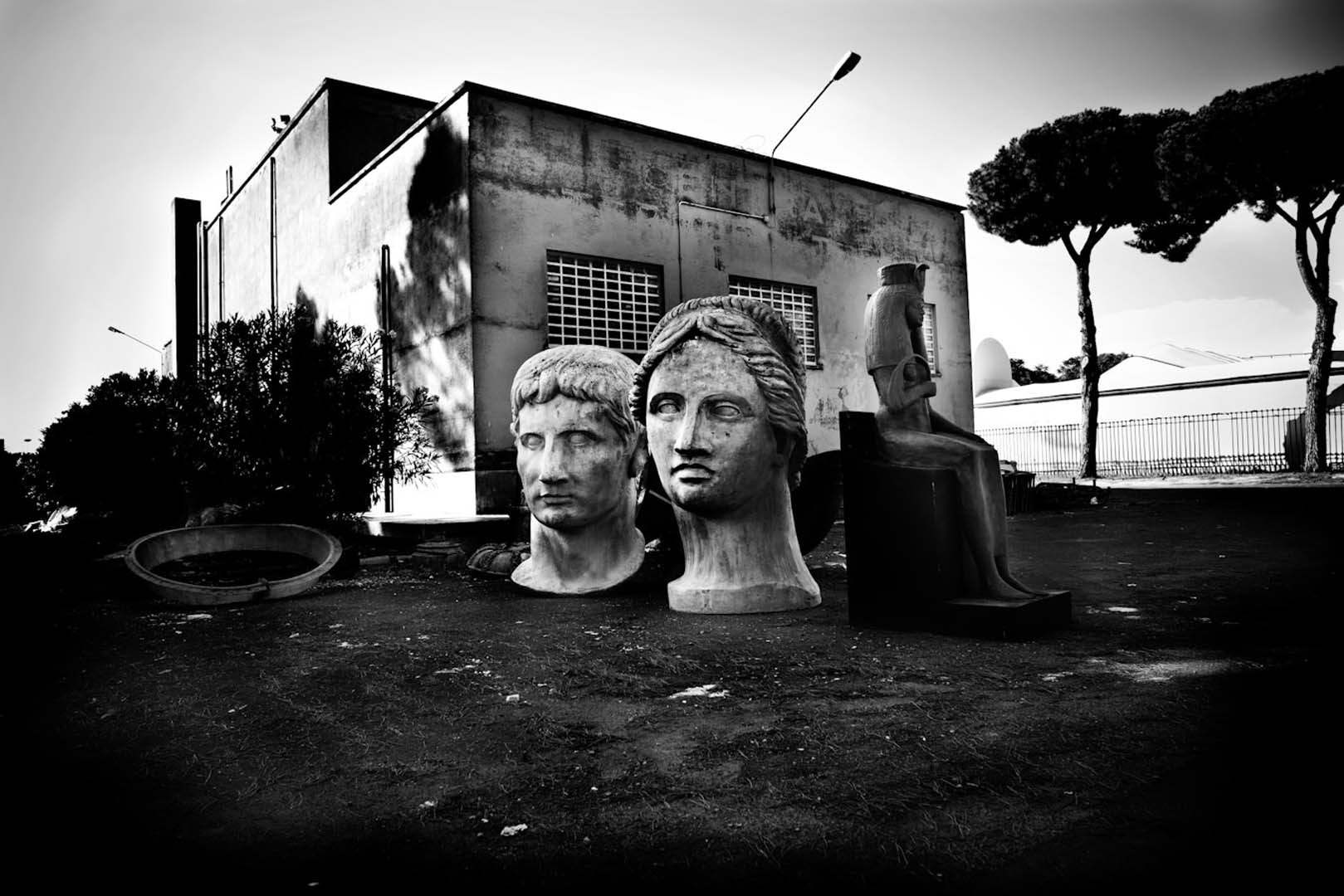 Canon EF 24mm f/1.4L sample photo. Giancarlo ceraudo photography