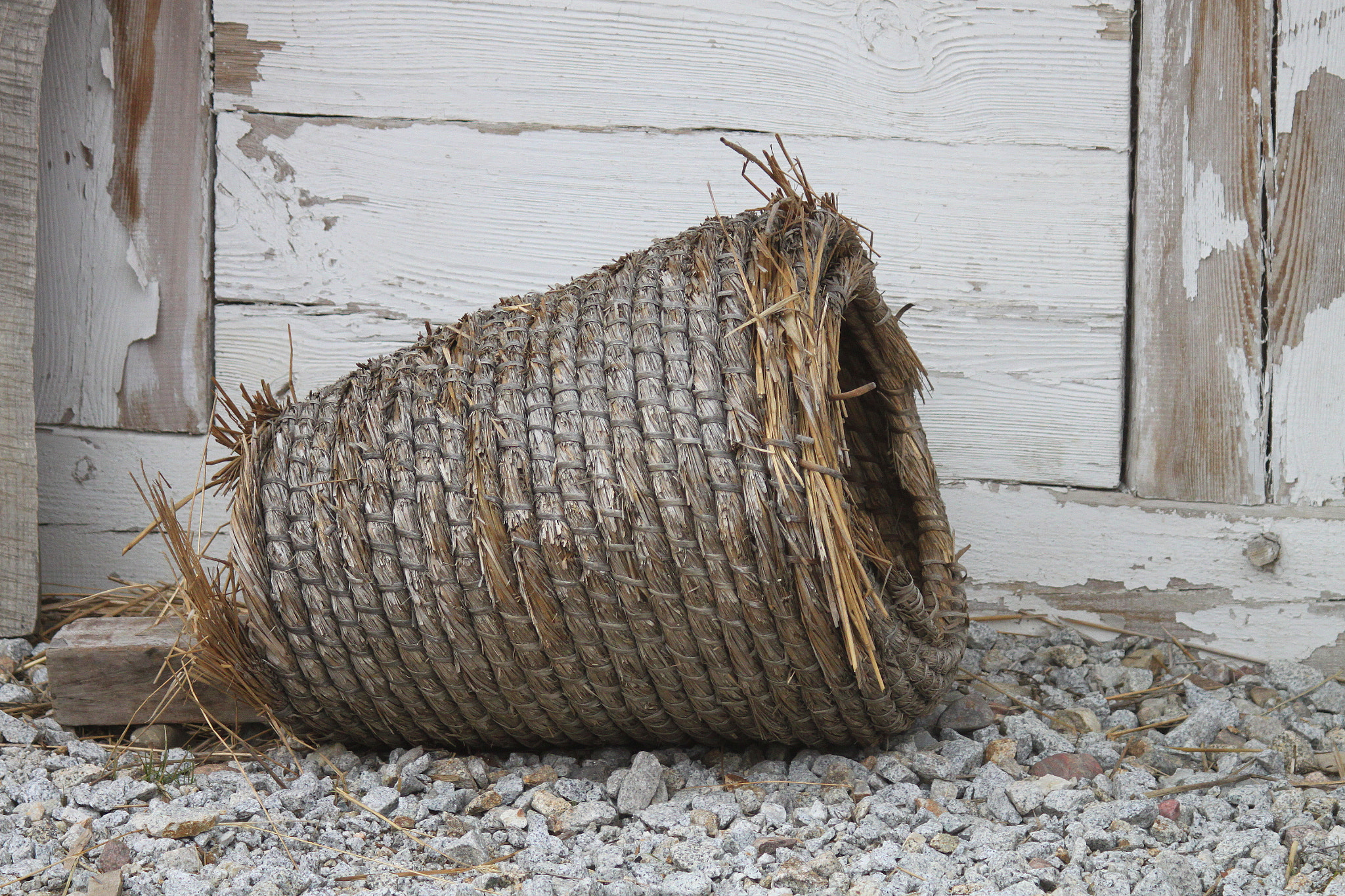 Canon EF 28-90mm f/4-5.6 sample photo. Village photography
