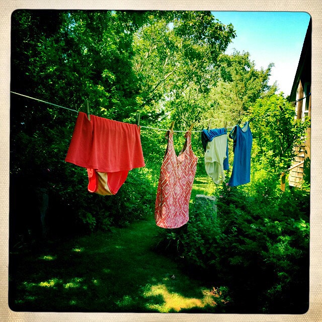 Hipstamatic 280 sample photo. Cape cod photography