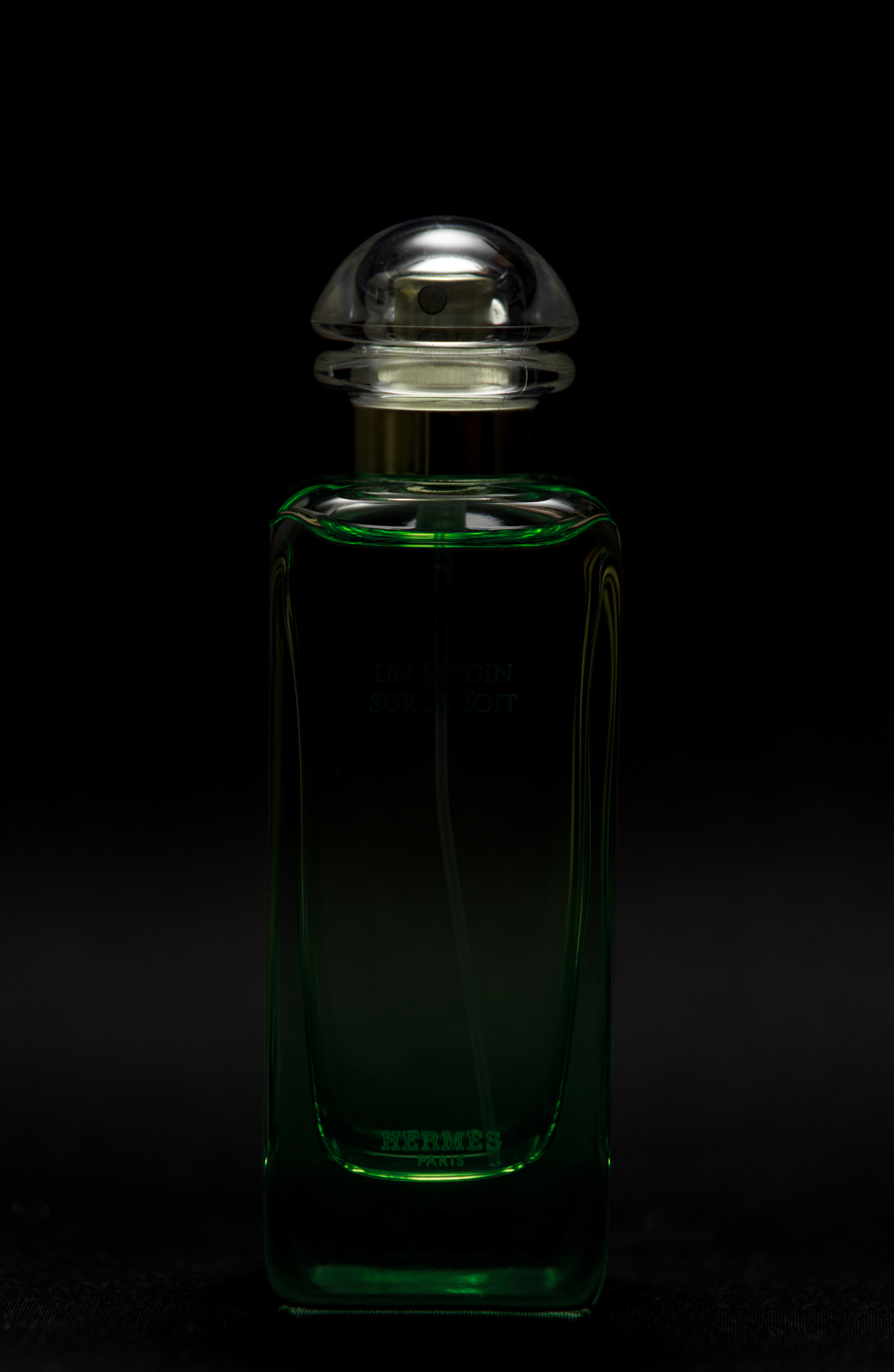 Sigma 70-200mm F2.8 EX DG Macro HSM II sample photo. Hermes photography