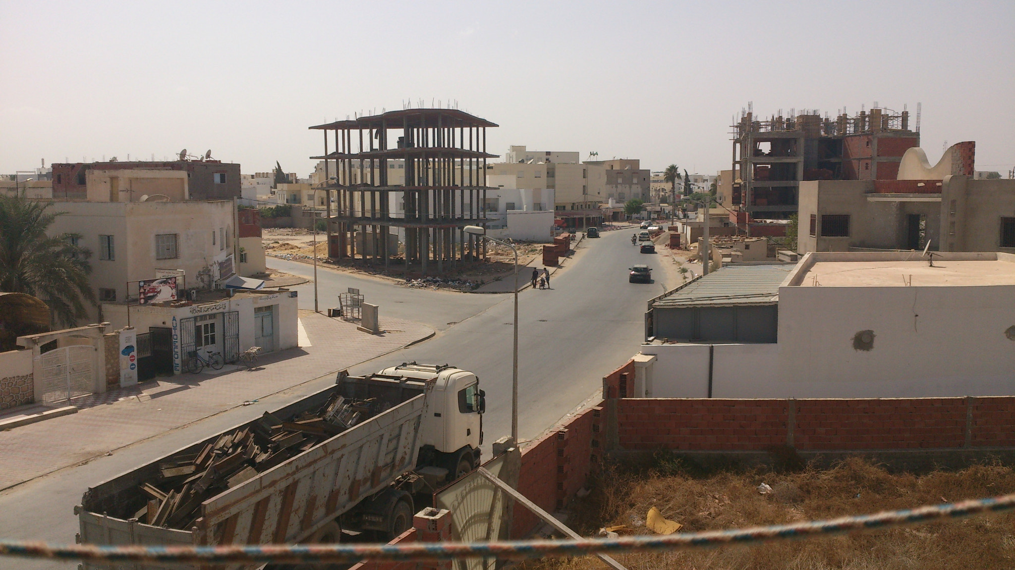 Sony Xperia V sample photo. 102.jpg photography