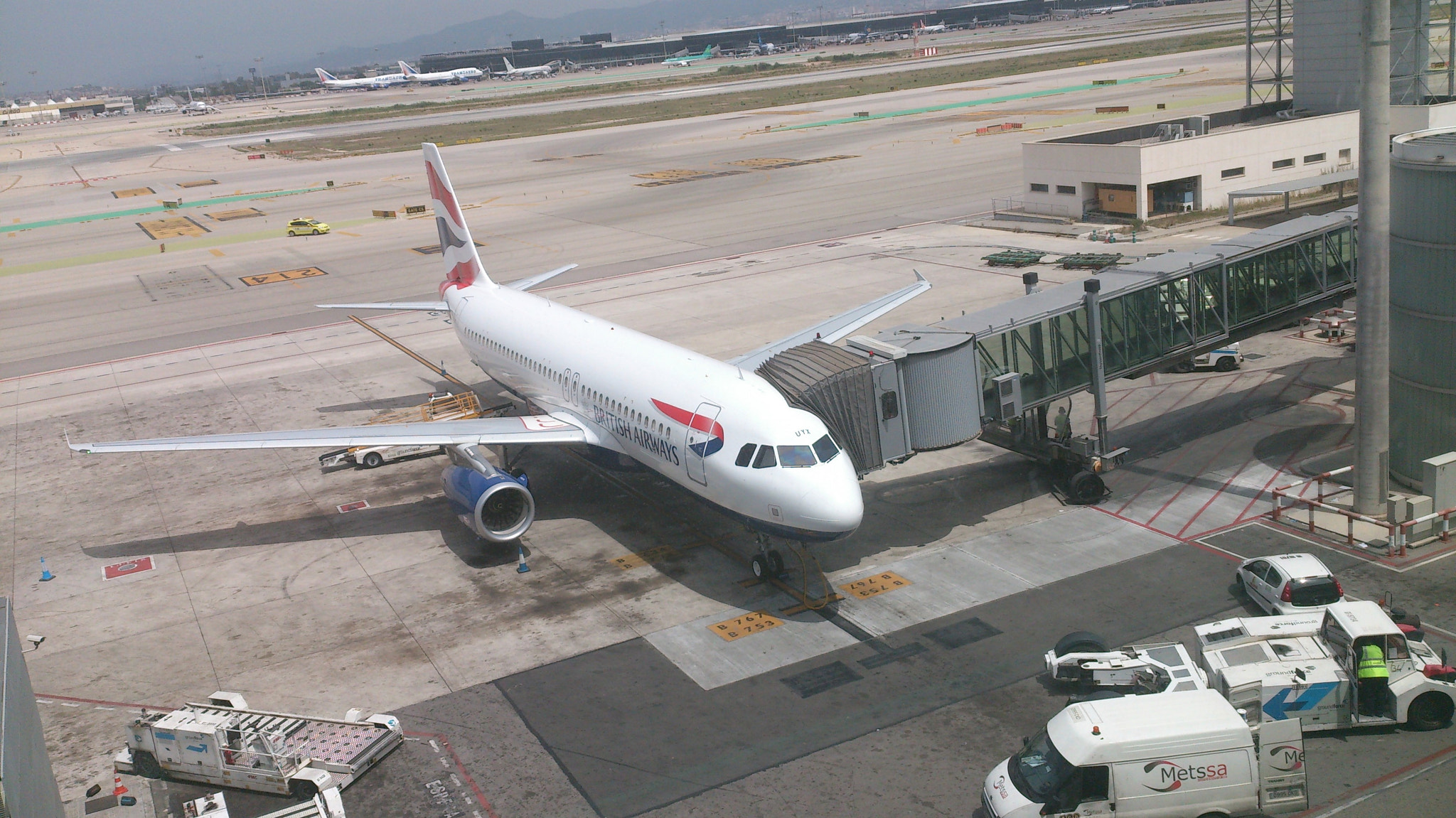 Sony Xperia V sample photo. 107.jpg photography
