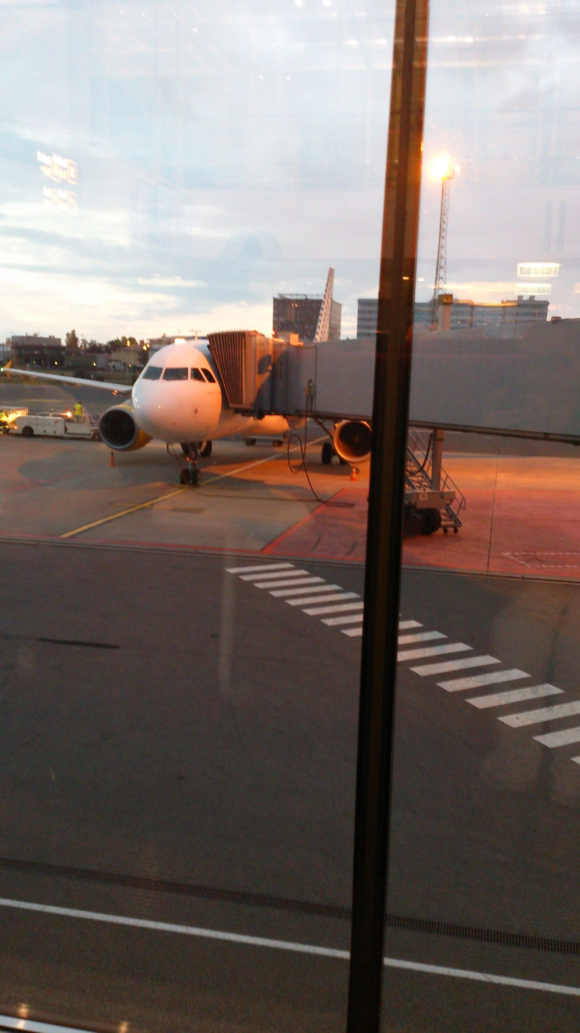 Sony Xperia V sample photo. 141.jpg photography