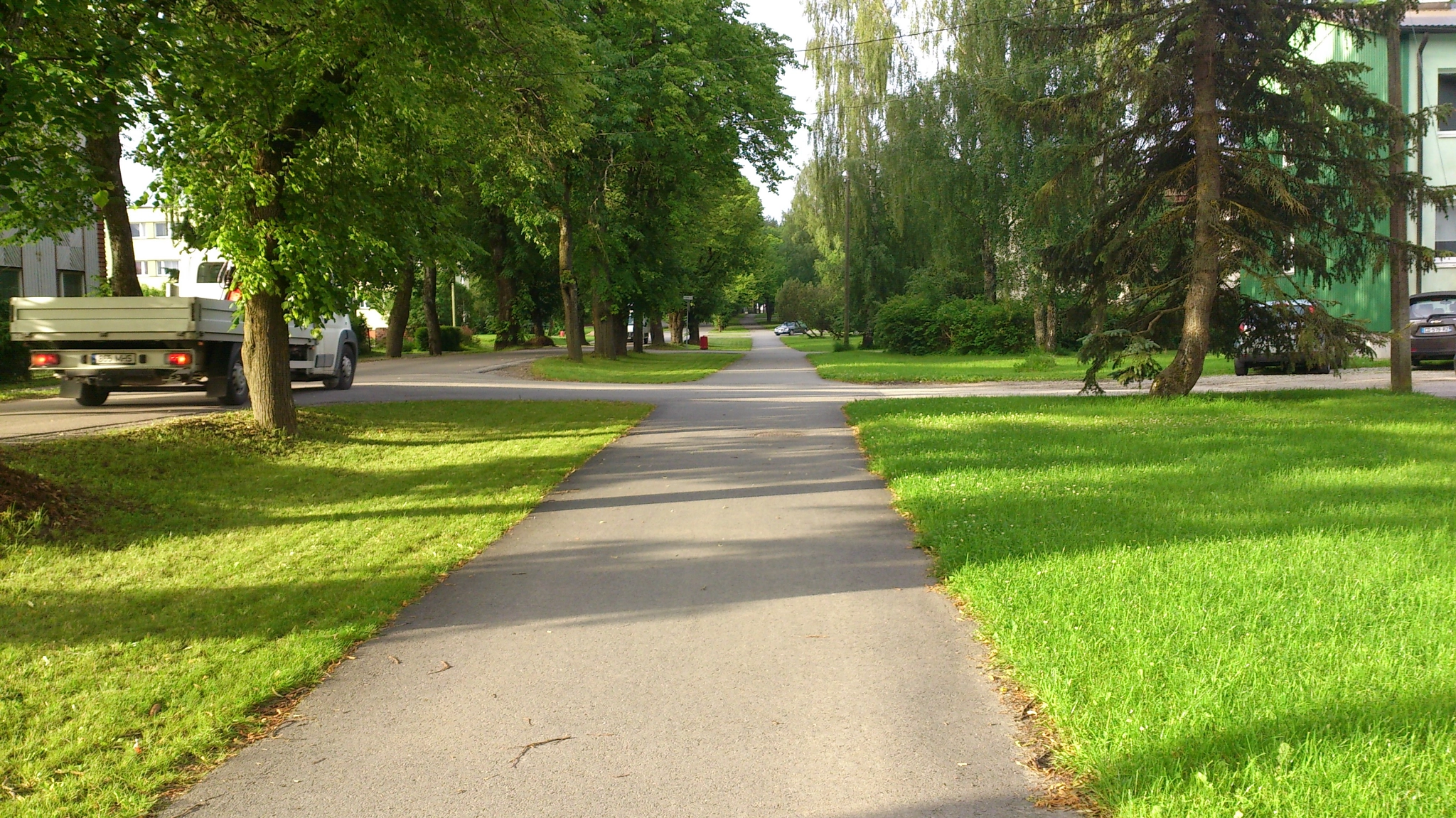 Sony Xperia V sample photo. 179.jpg photography