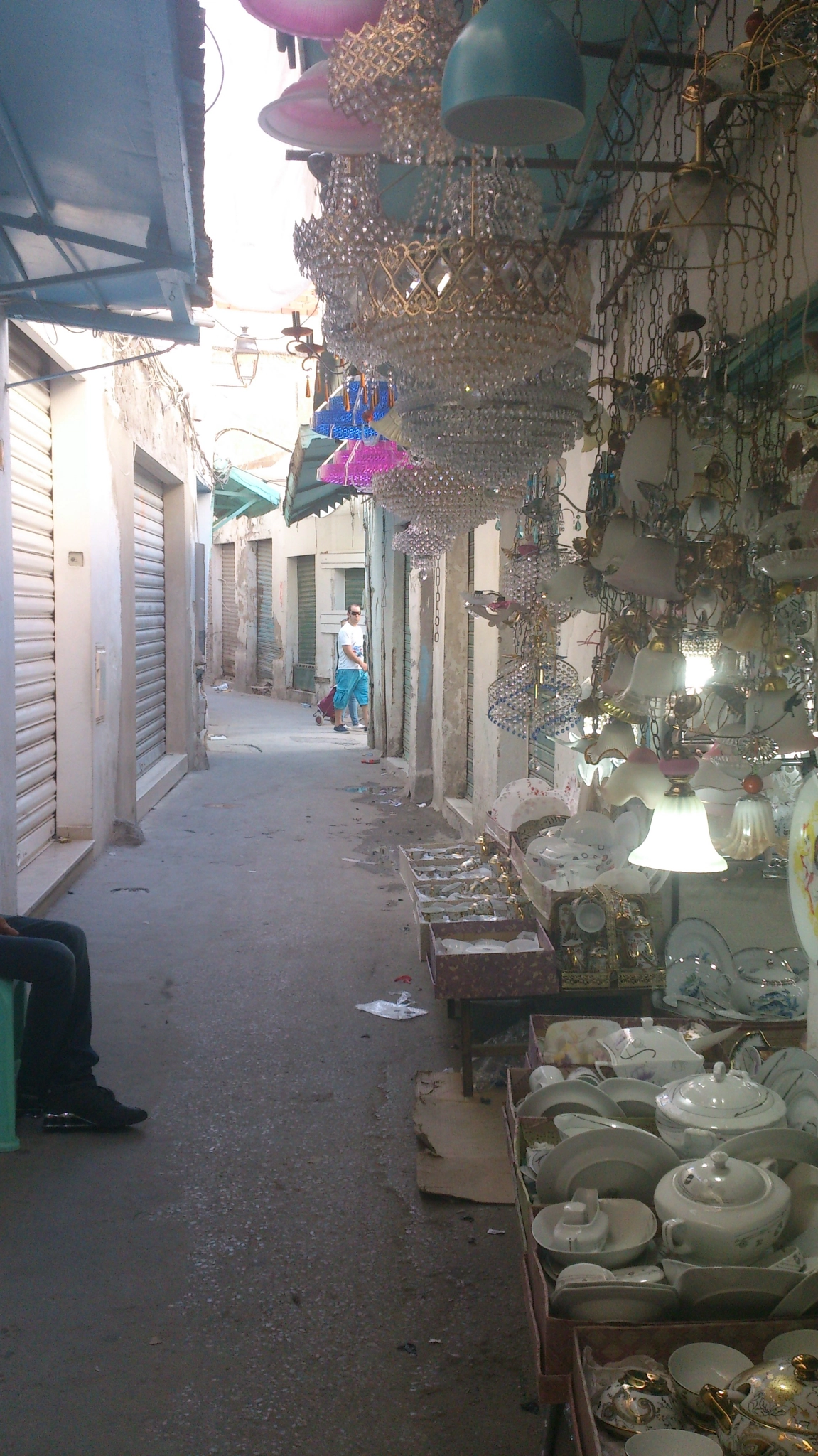 Sony Xperia V sample photo. 292.jpg photography