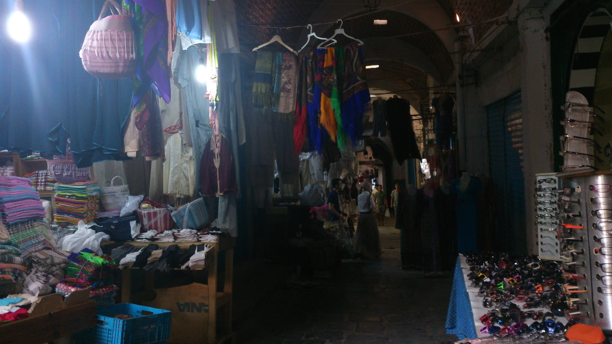 Sony Xperia V sample photo. 297.jpg photography