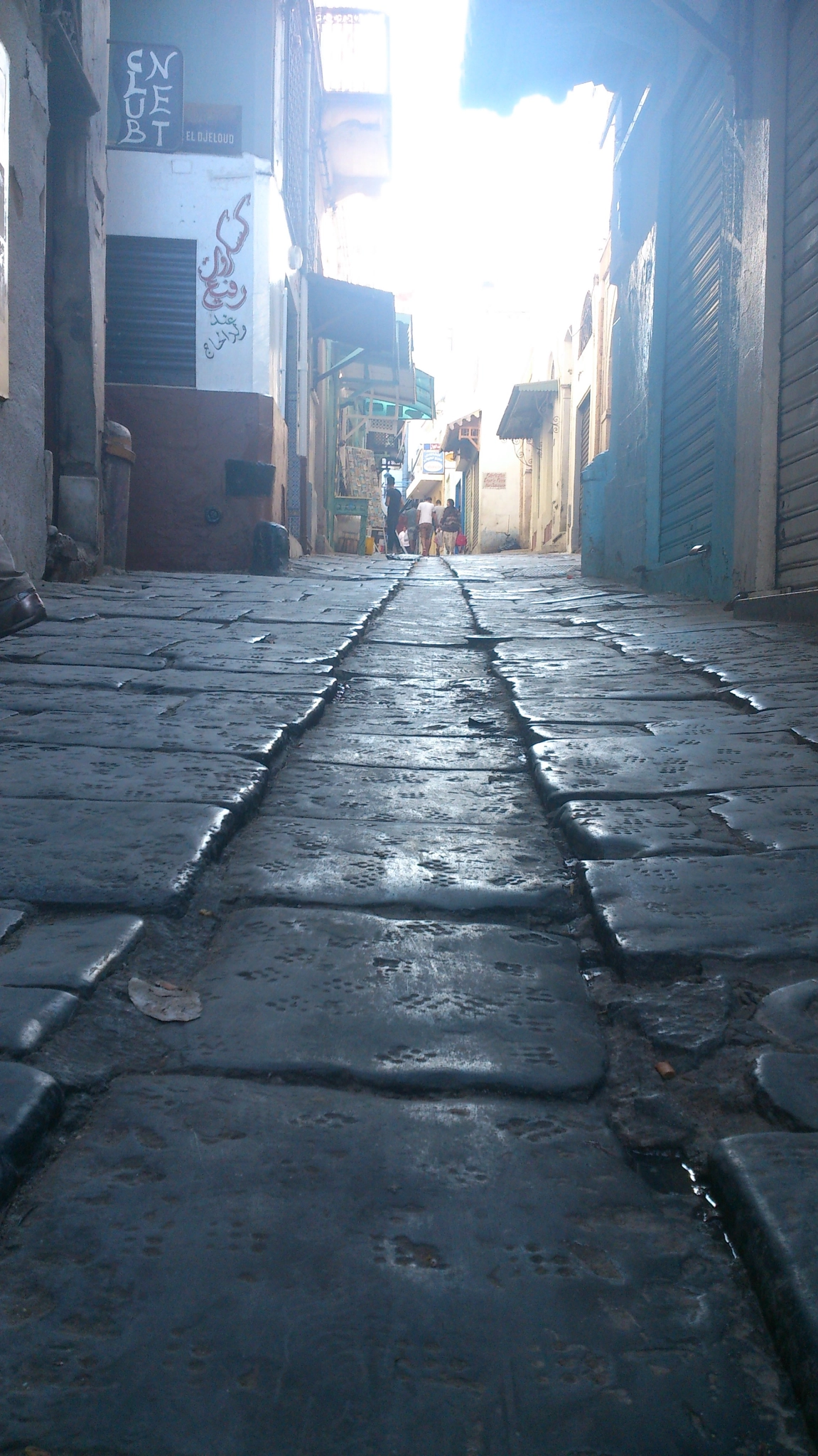Sony Xperia V sample photo. 299.jpg photography