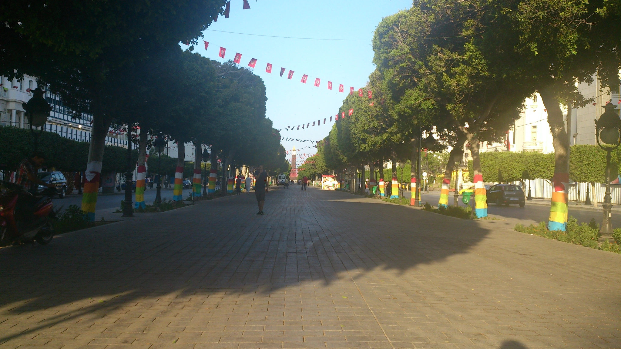 Sony Xperia V sample photo. 311.jpg photography