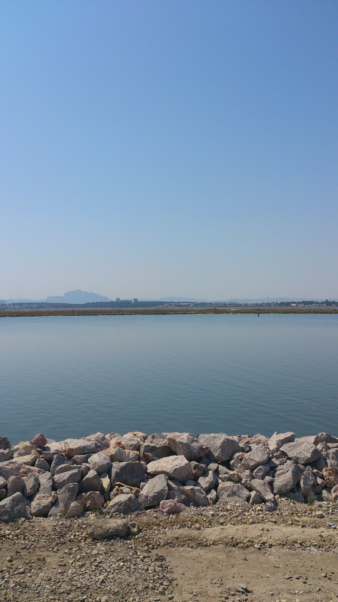 Sony Xperia V sample photo. 321.jpg photography